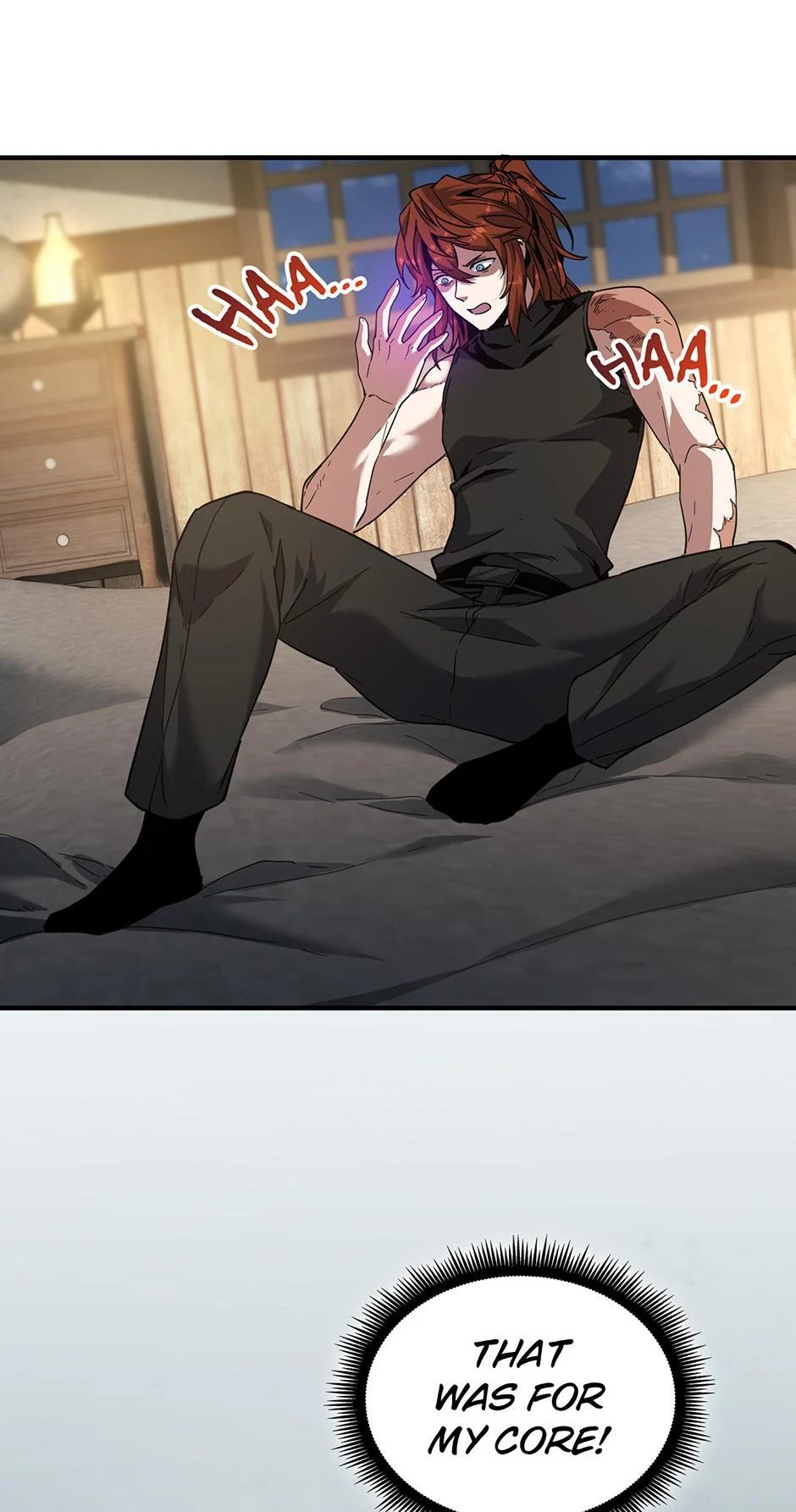the-beginning-after-the-end-chap-212-77