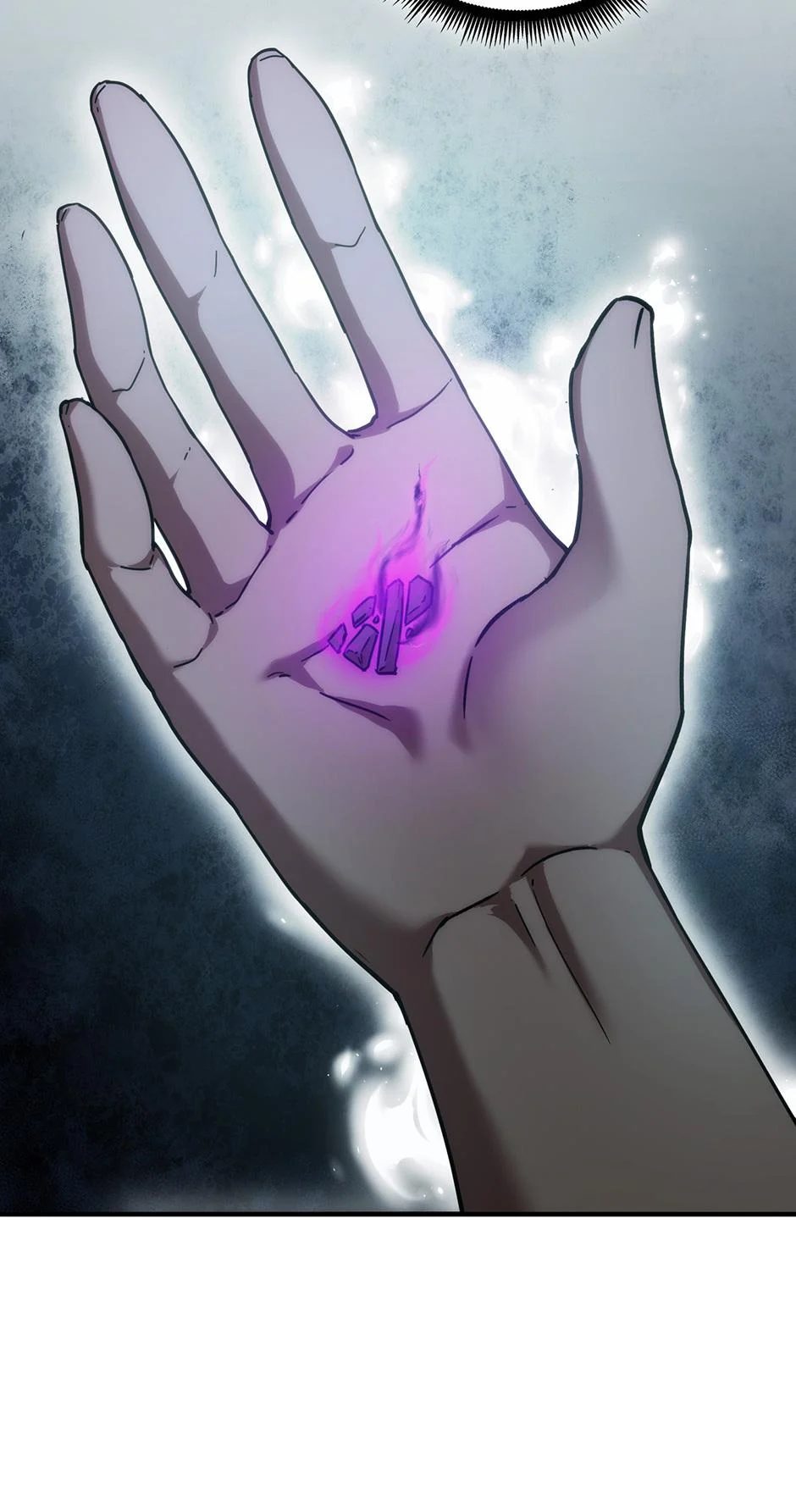 the-beginning-after-the-end-chap-212-78