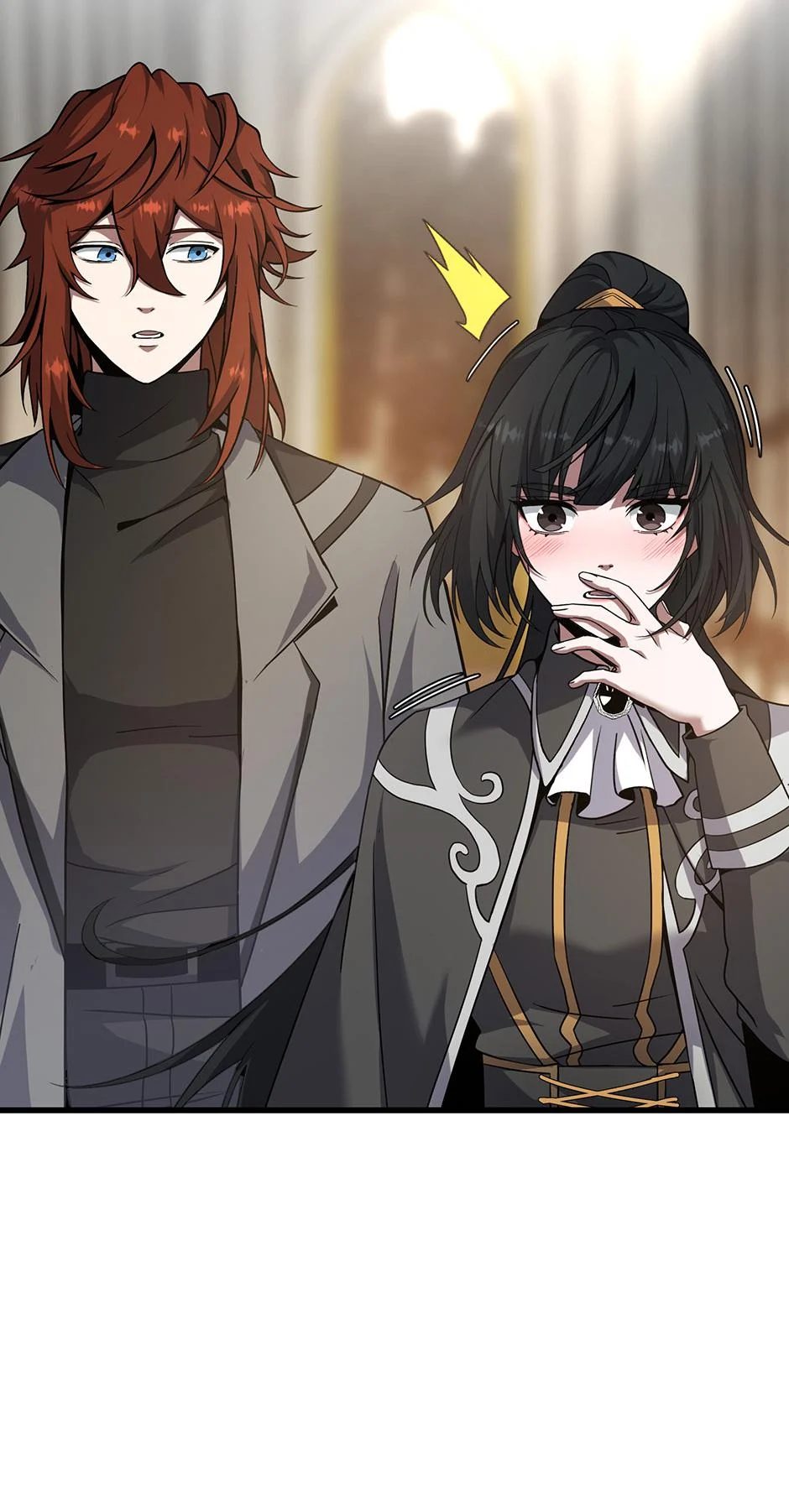 the-beginning-after-the-end-chap-212-7