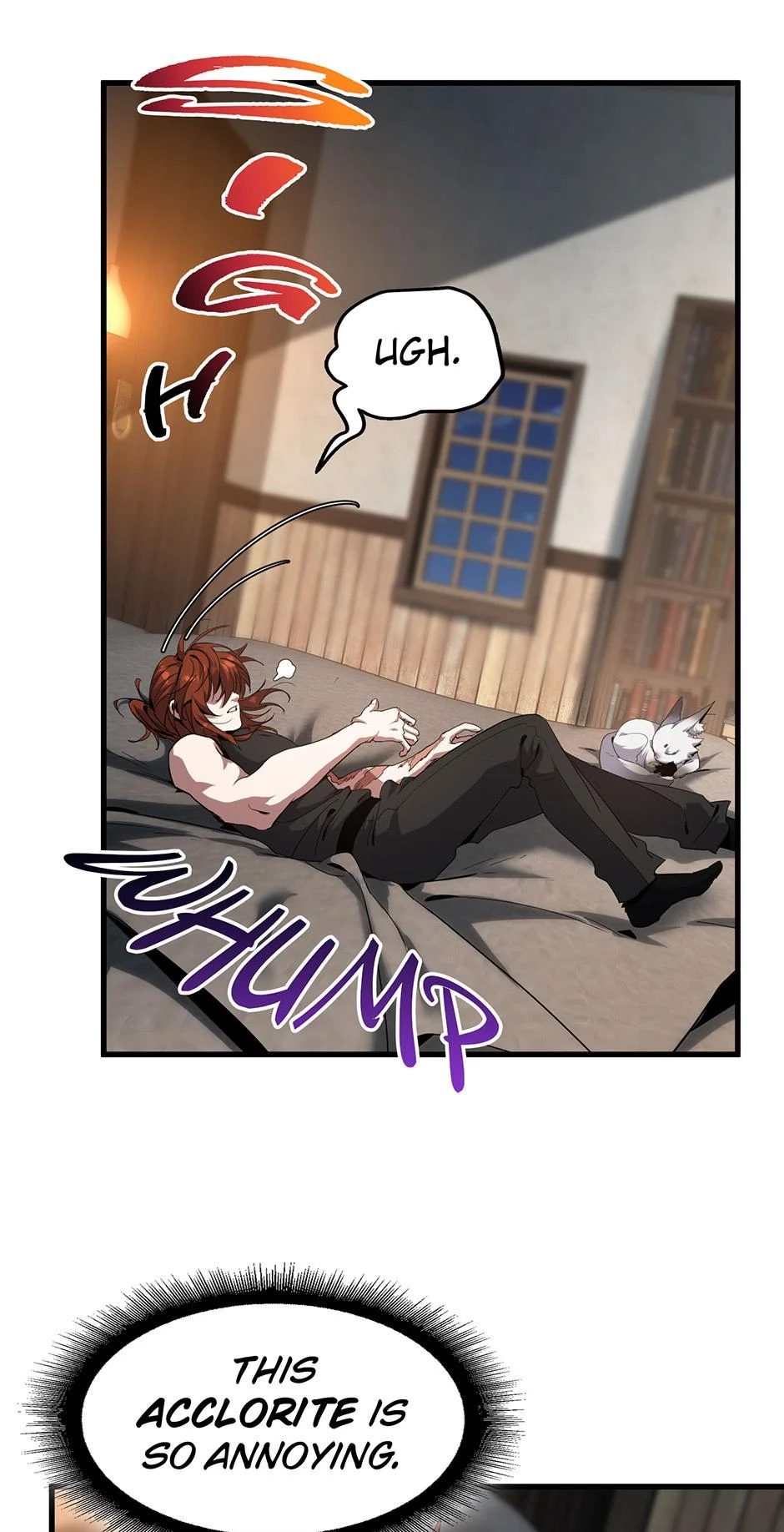 the-beginning-after-the-end-chap-212-79