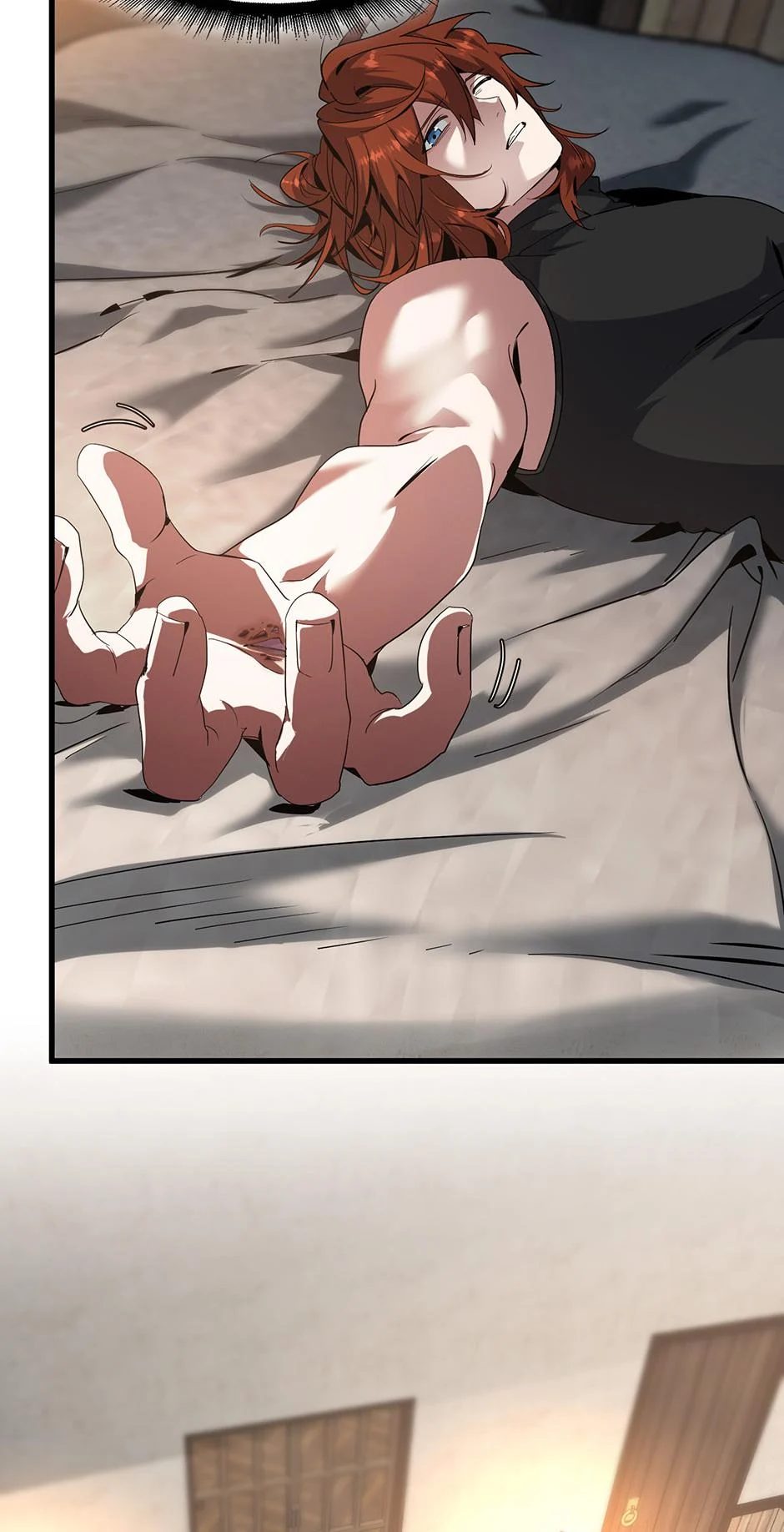 the-beginning-after-the-end-chap-212-80