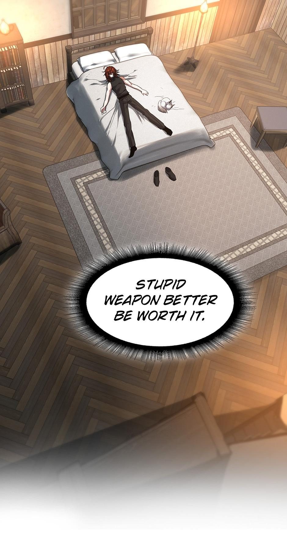 the-beginning-after-the-end-chap-212-81