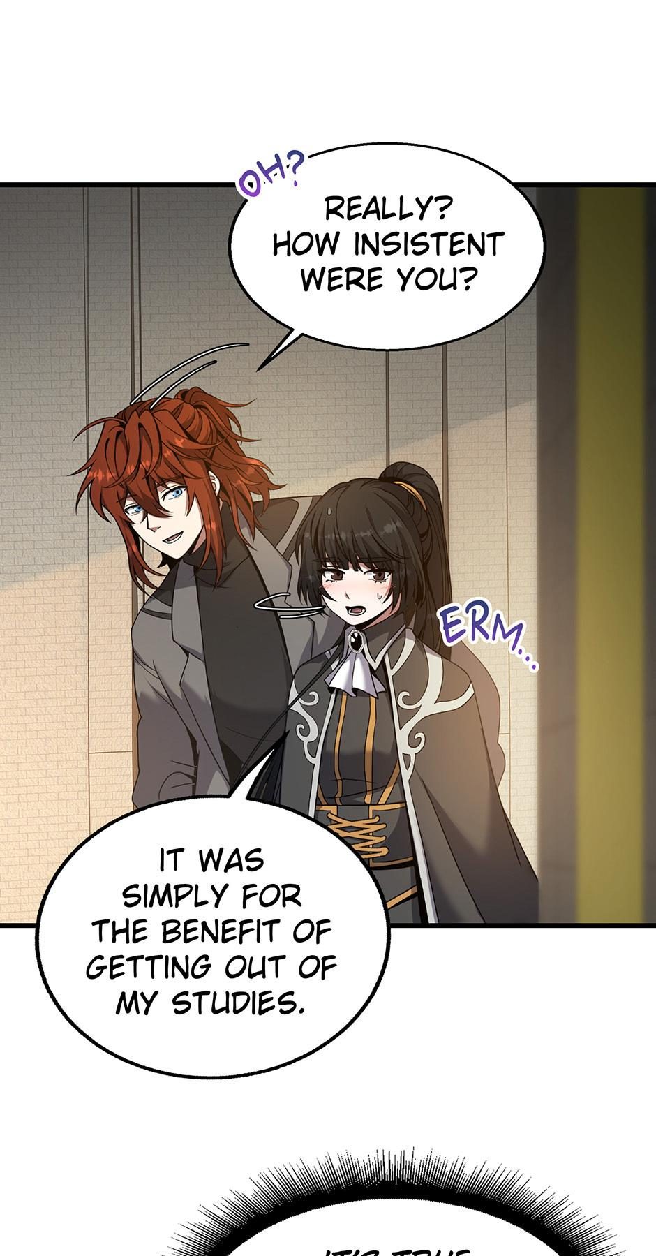 the-beginning-after-the-end-chap-212-8
