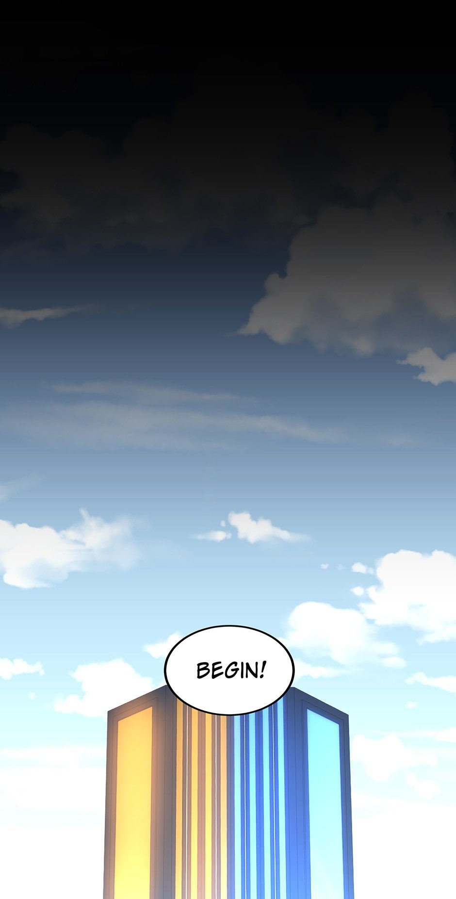the-beginning-after-the-end-chap-213-0