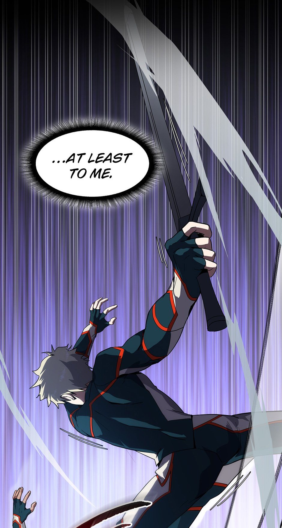 the-beginning-after-the-end-chap-213-9