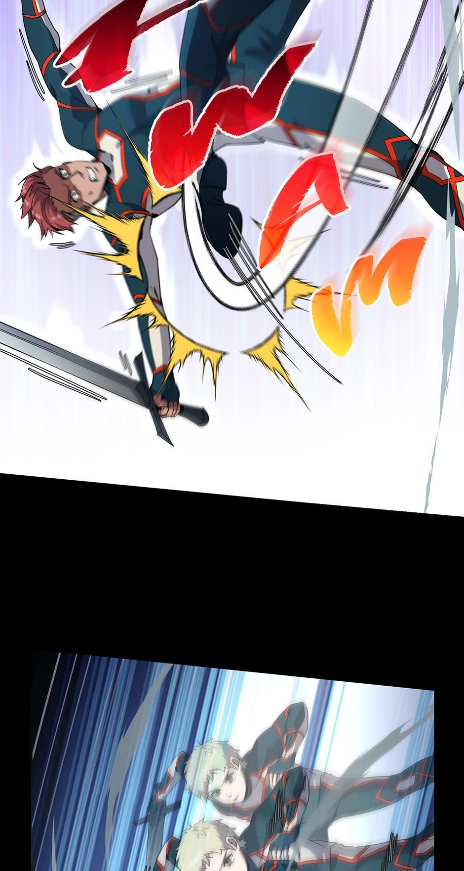 the-beginning-after-the-end-chap-213-10