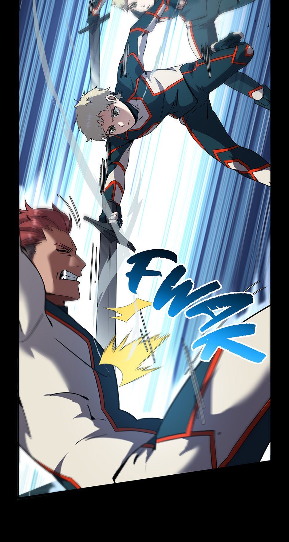 the-beginning-after-the-end-chap-213-11