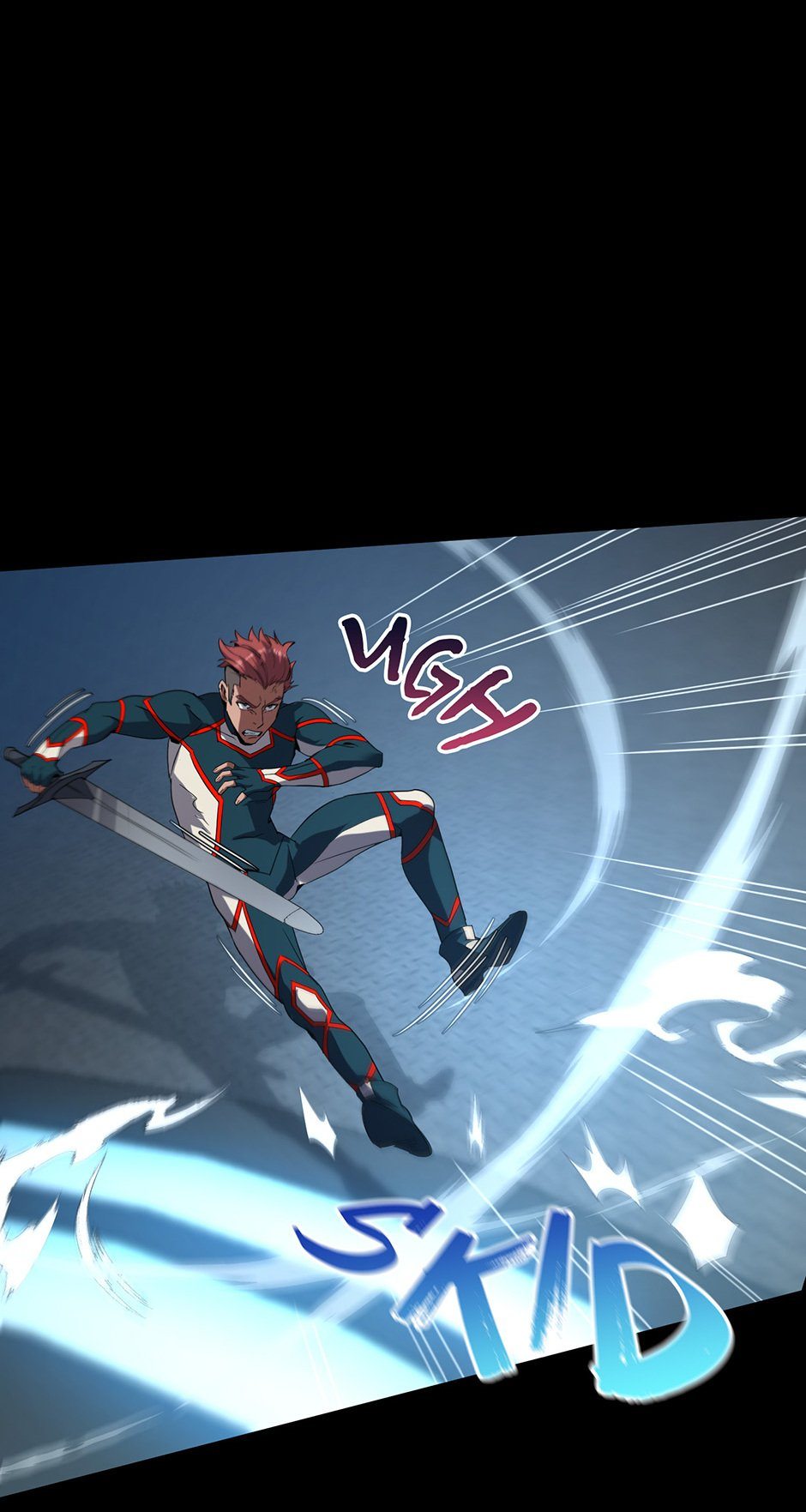 the-beginning-after-the-end-chap-213-12