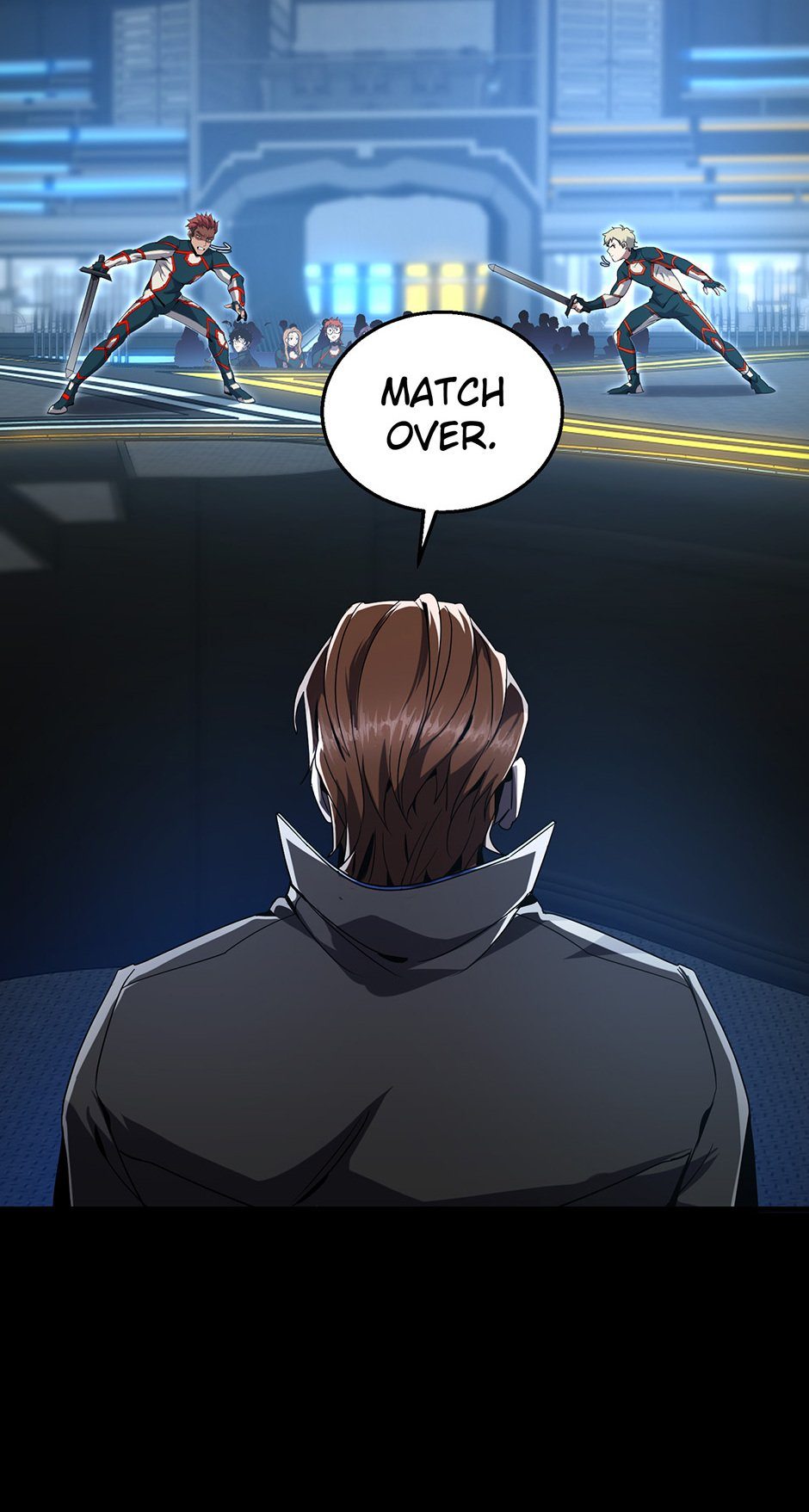 the-beginning-after-the-end-chap-213-14
