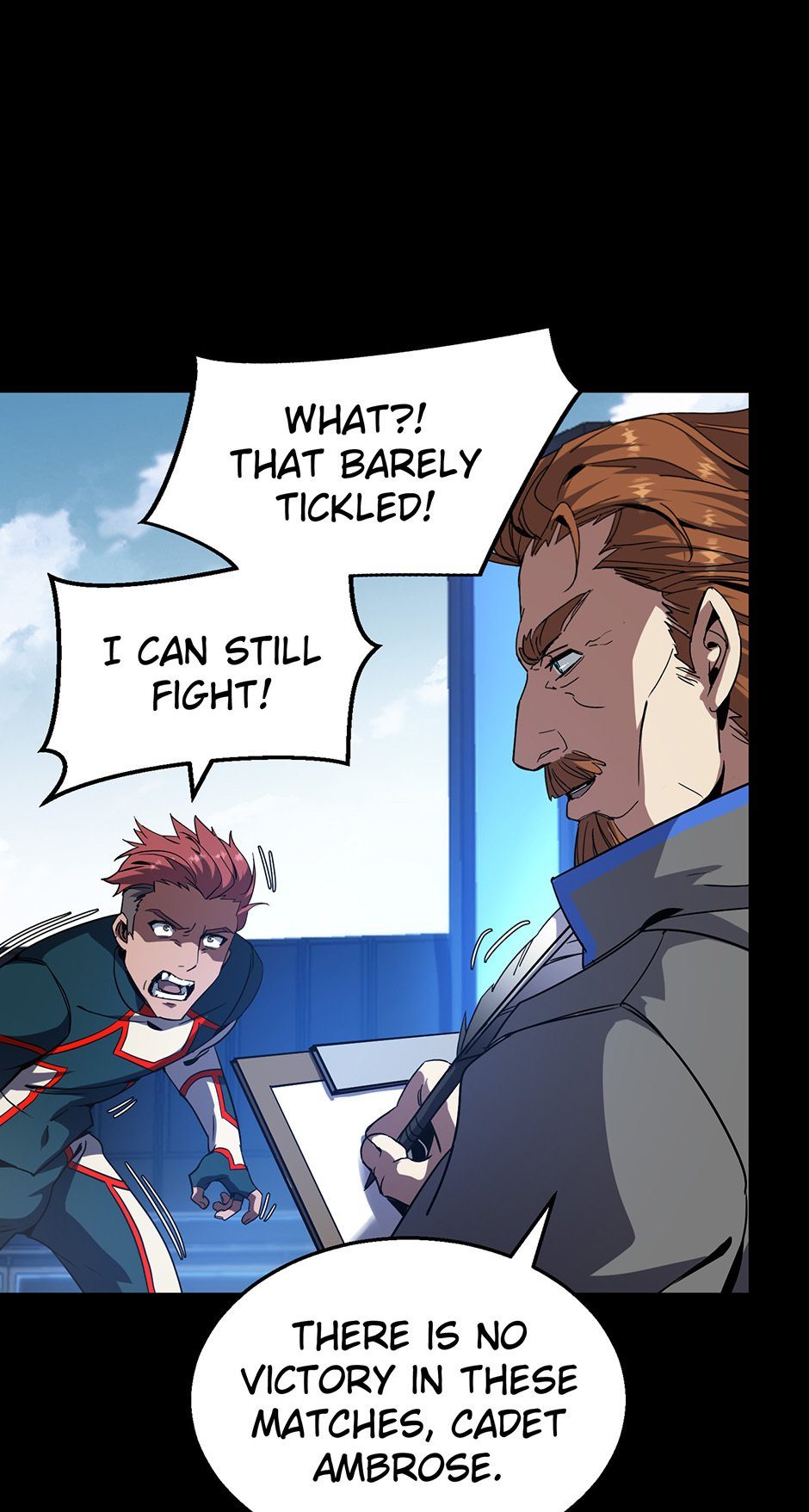 the-beginning-after-the-end-chap-213-15