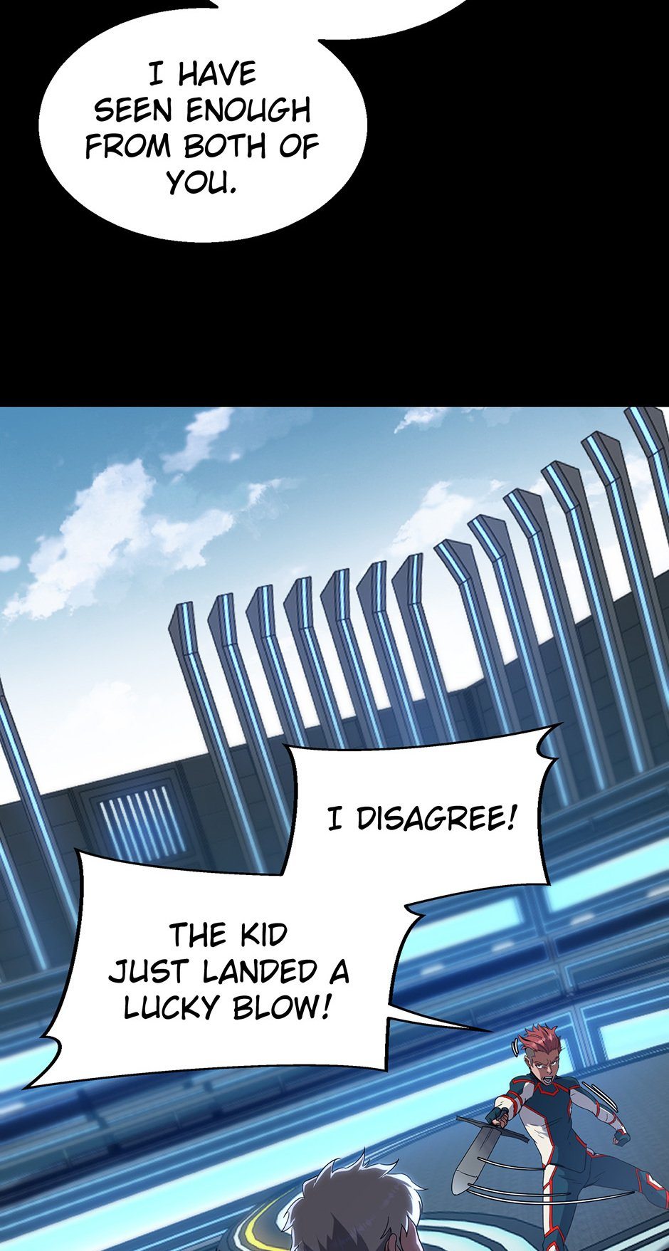 the-beginning-after-the-end-chap-213-16