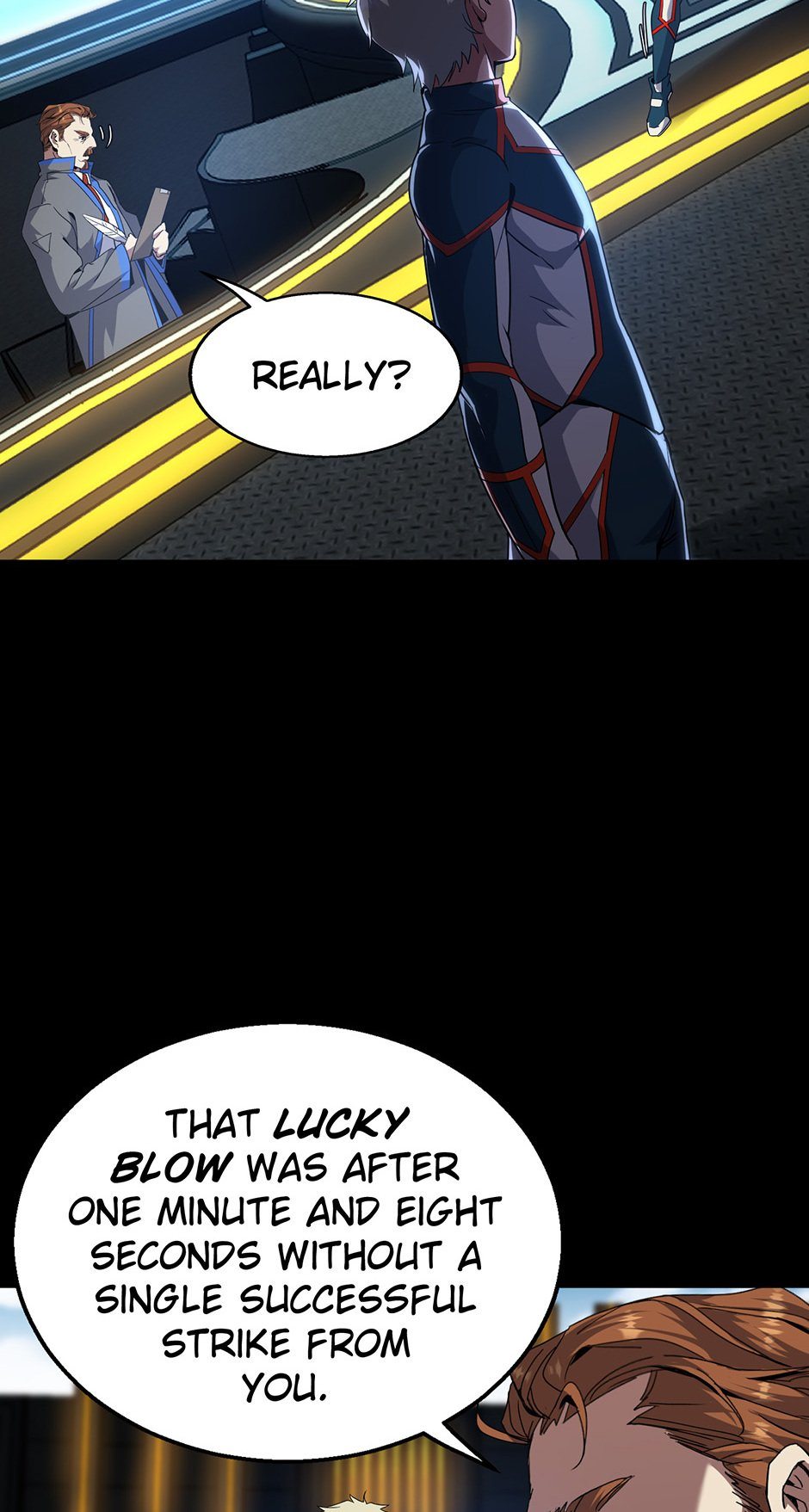 the-beginning-after-the-end-chap-213-17