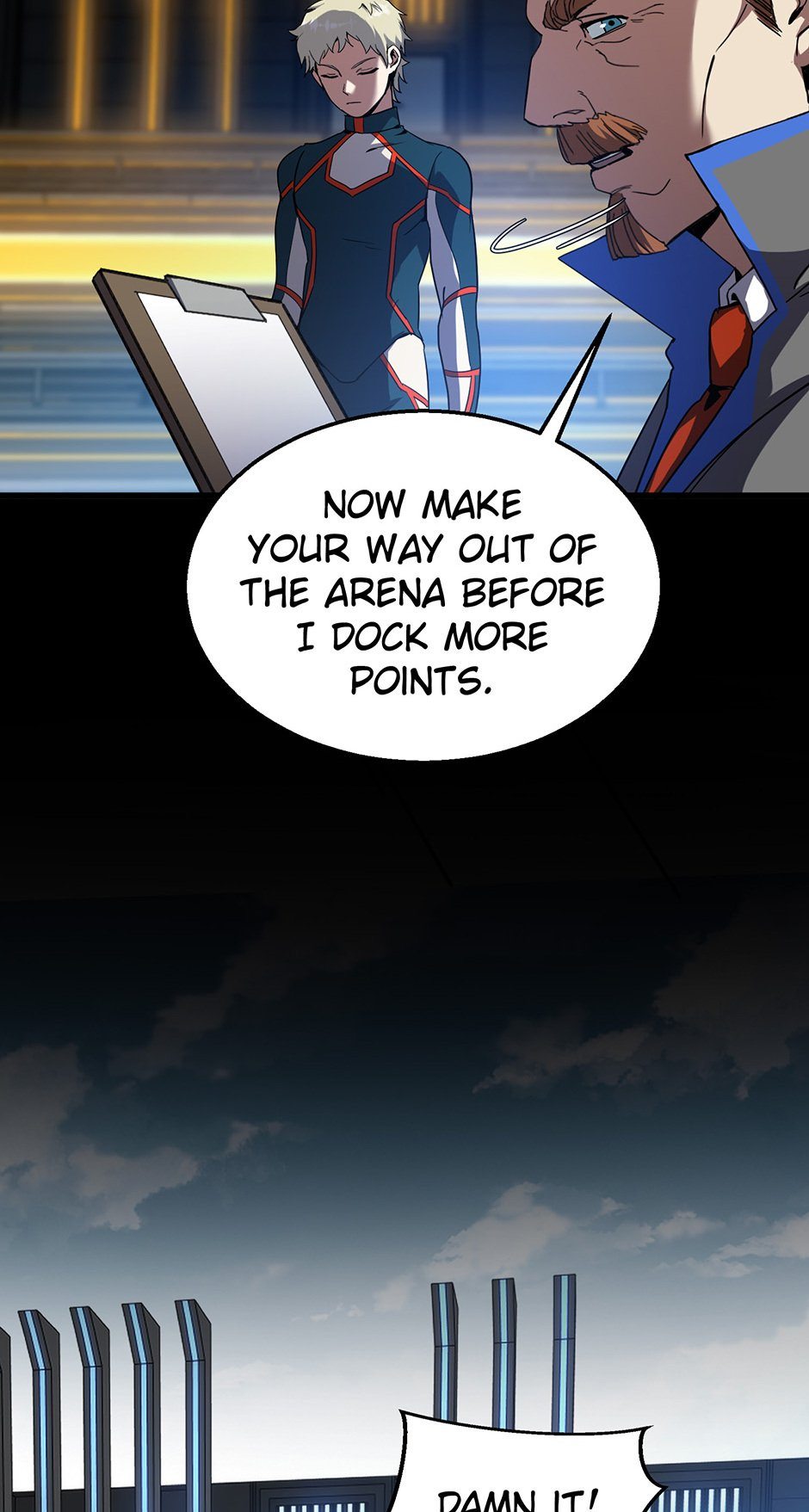 the-beginning-after-the-end-chap-213-18