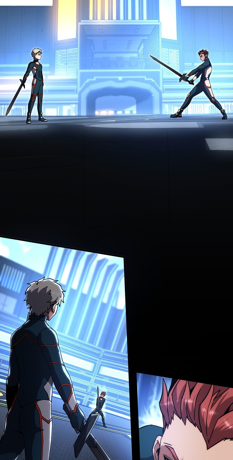 the-beginning-after-the-end-chap-213-1