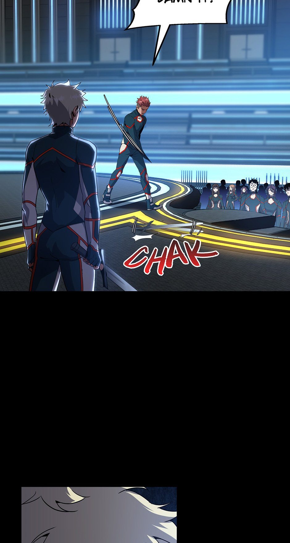 the-beginning-after-the-end-chap-213-19