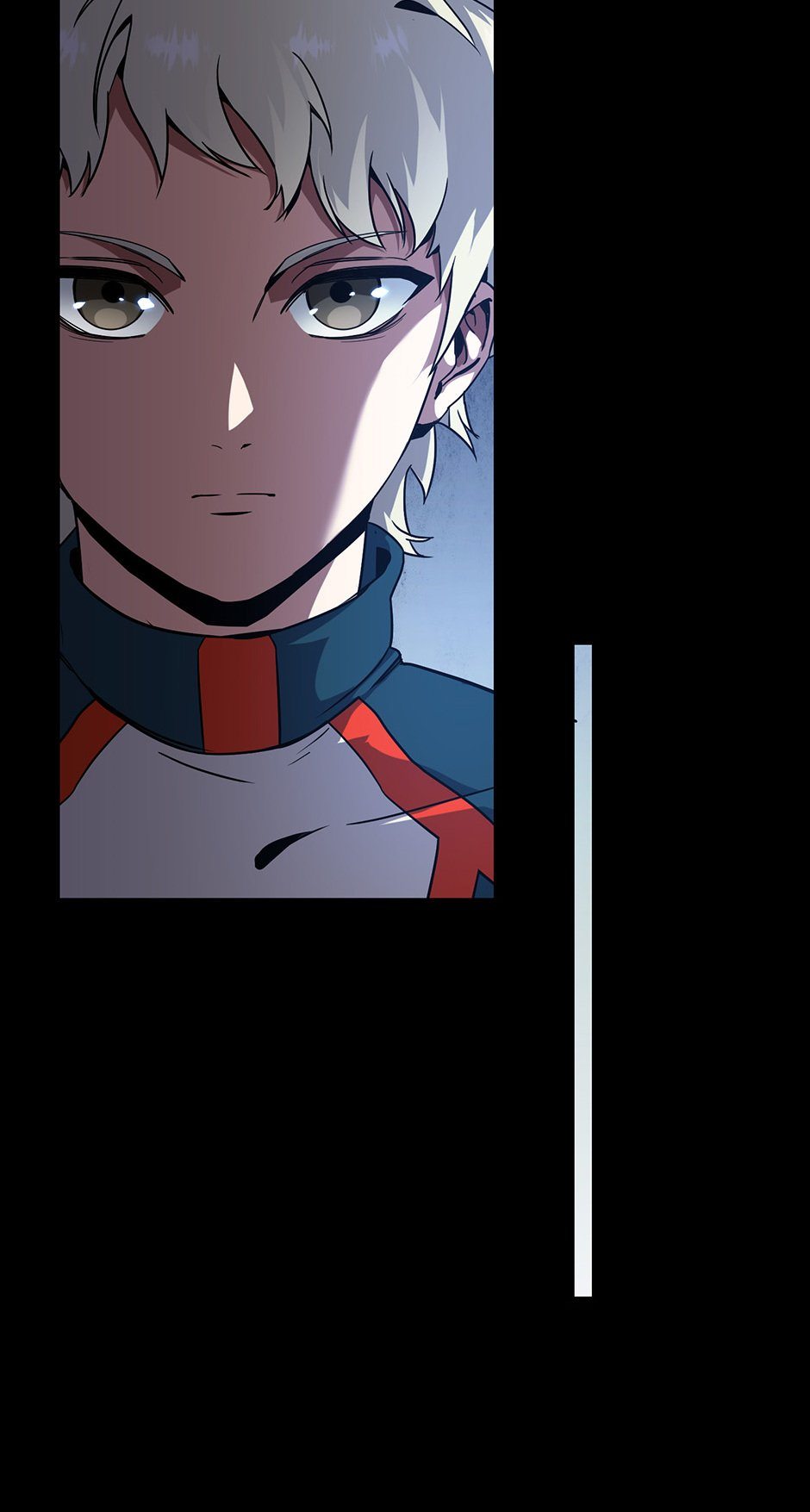 the-beginning-after-the-end-chap-213-20