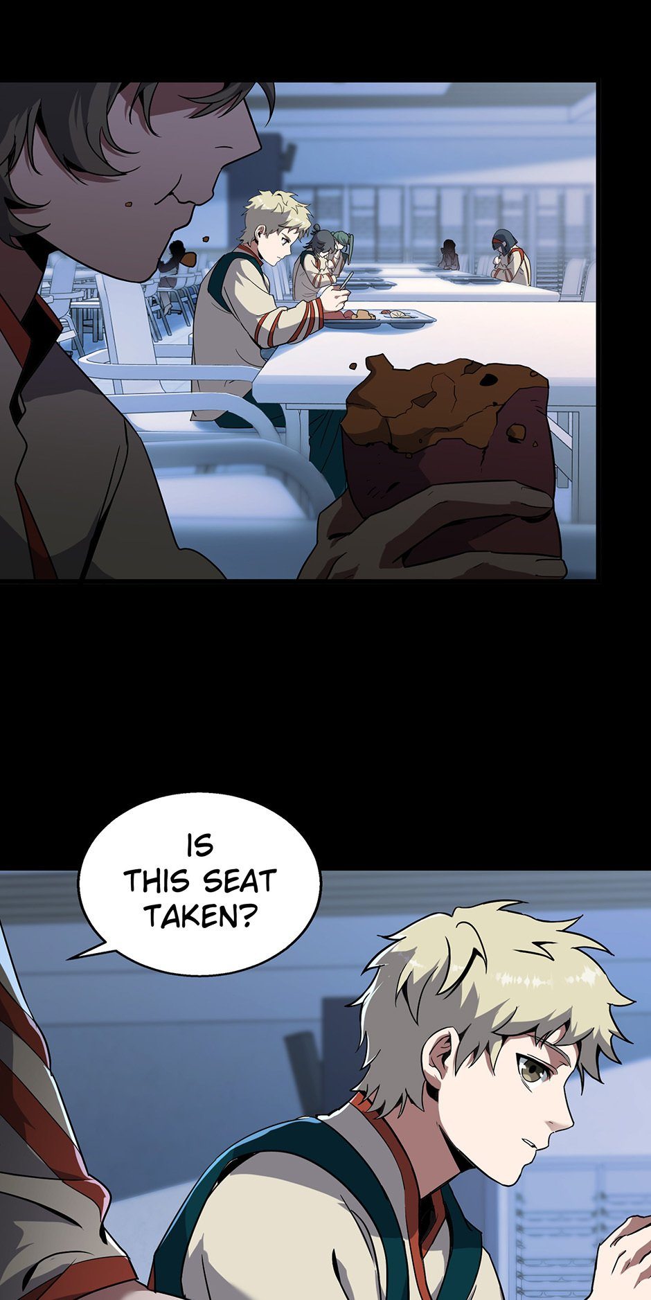 the-beginning-after-the-end-chap-213-21