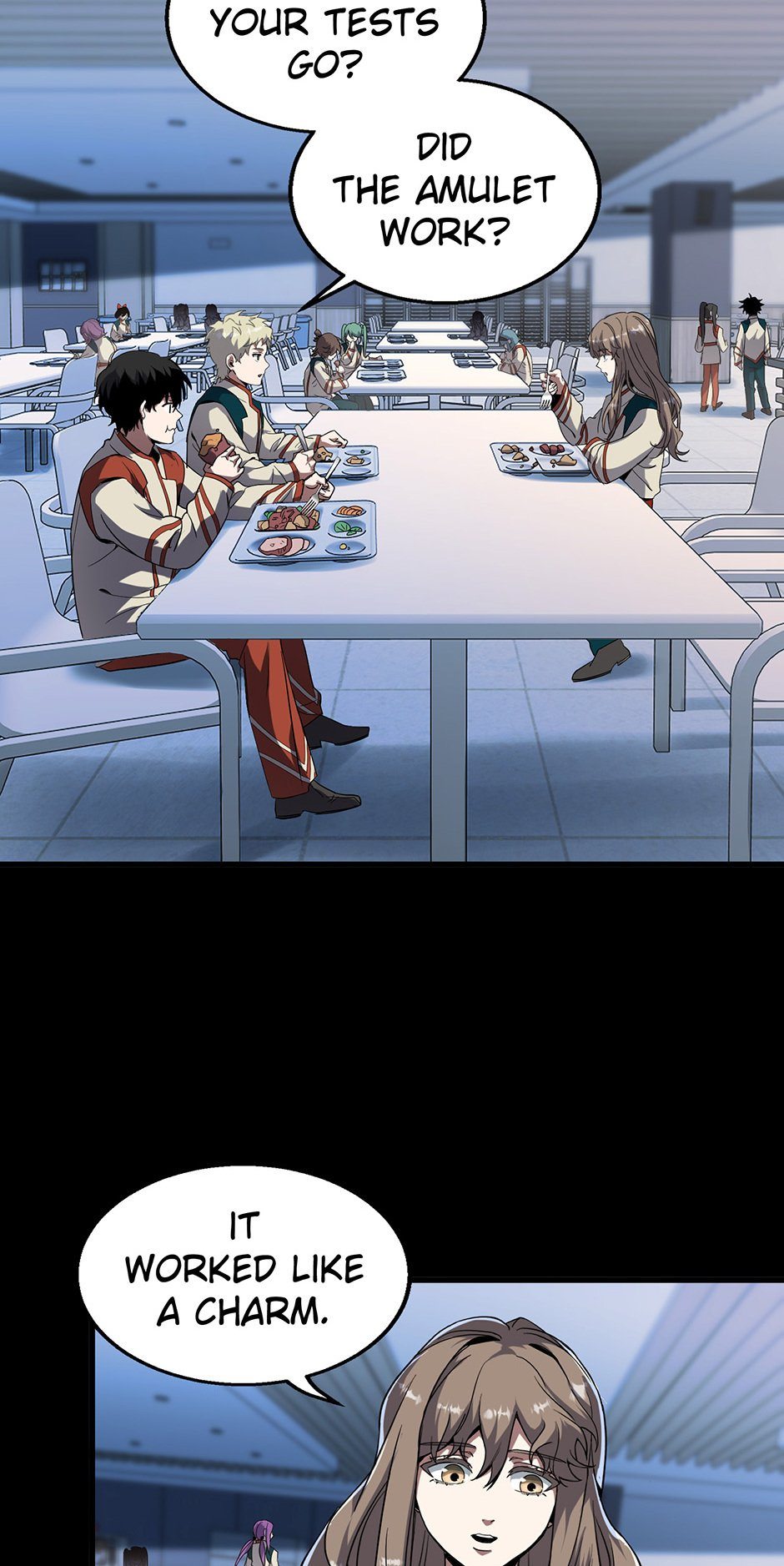the-beginning-after-the-end-chap-213-24