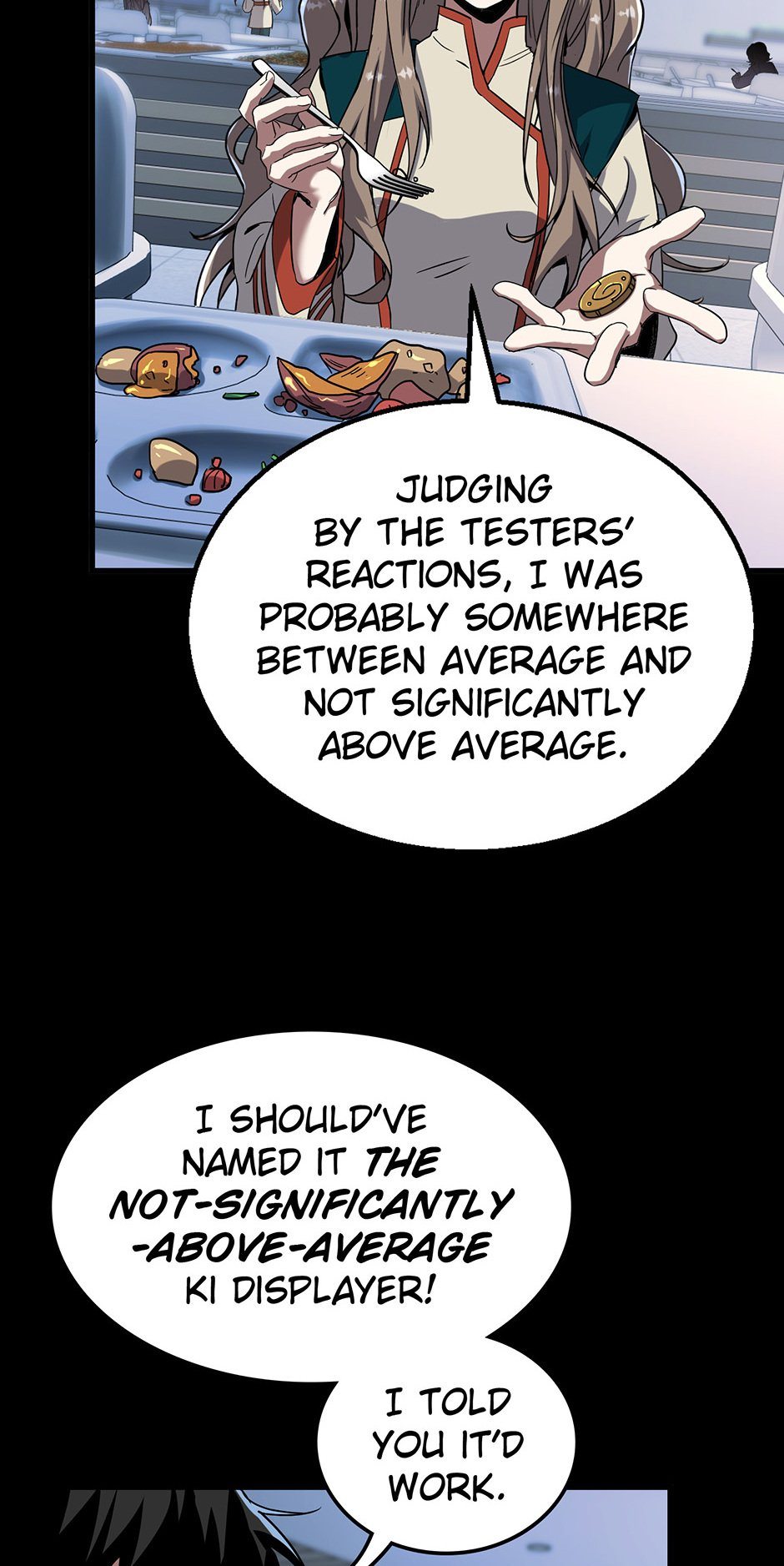 the-beginning-after-the-end-chap-213-25