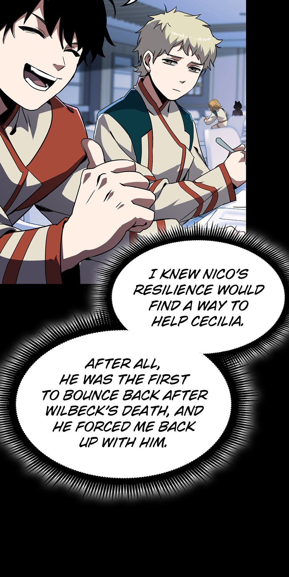 the-beginning-after-the-end-chap-213-26