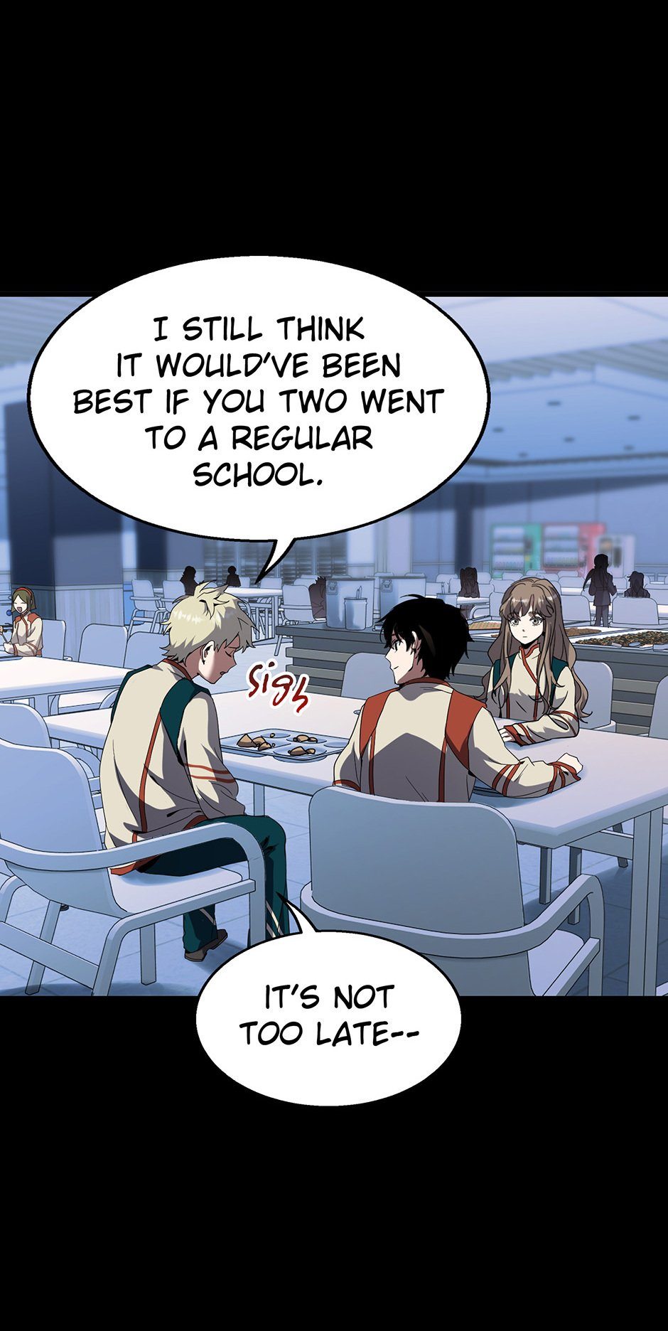 the-beginning-after-the-end-chap-213-27