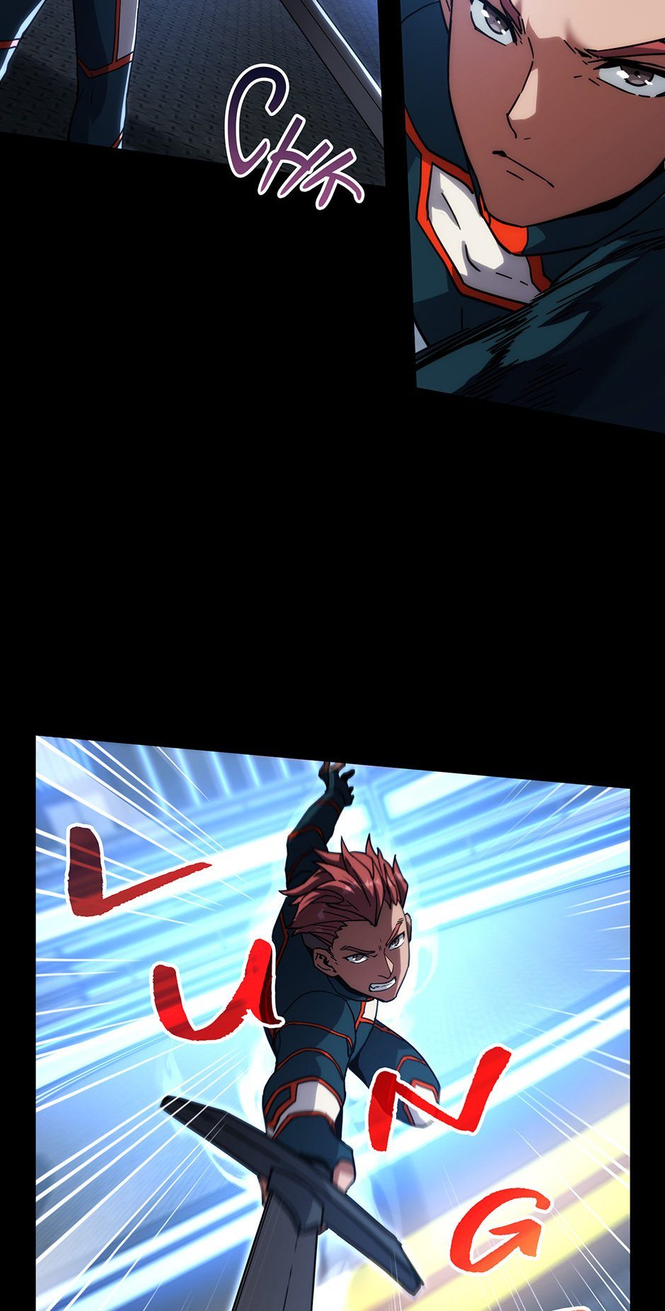 the-beginning-after-the-end-chap-213-2