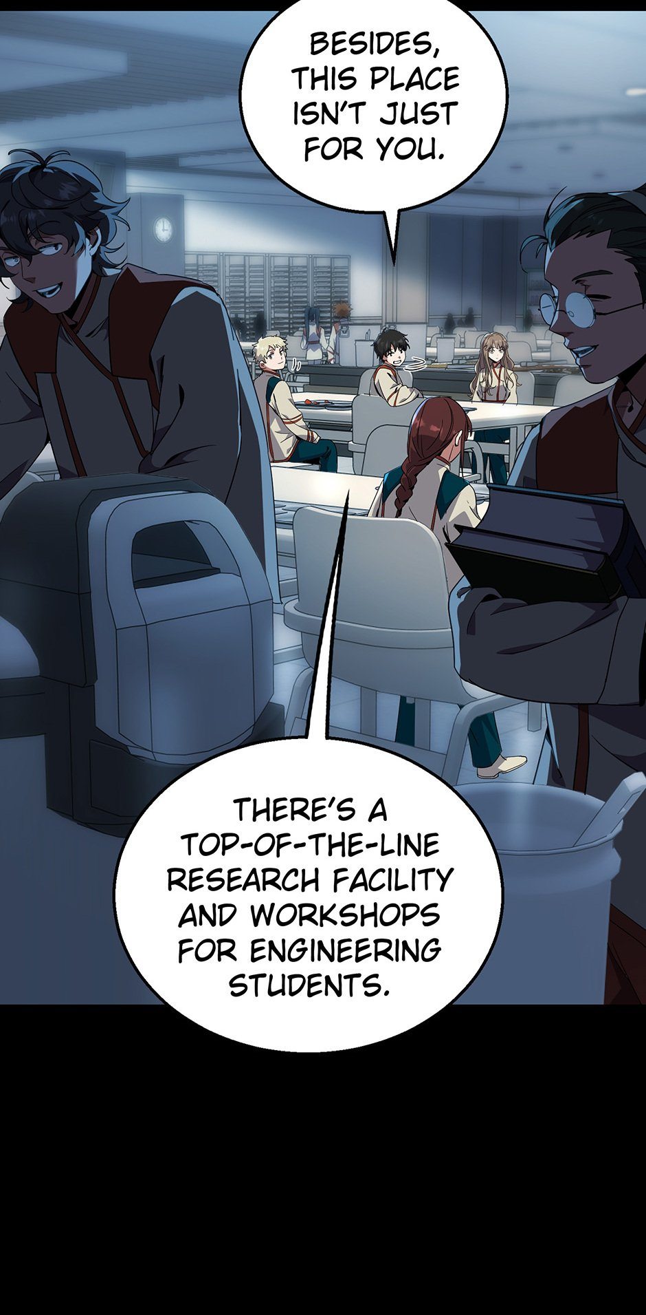 the-beginning-after-the-end-chap-213-29