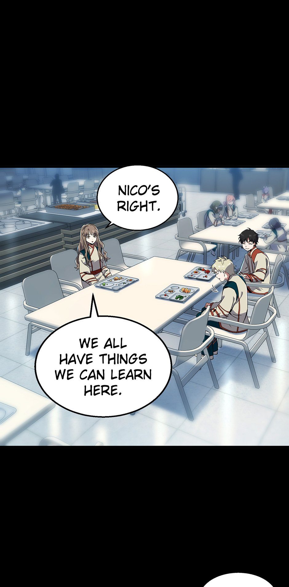 the-beginning-after-the-end-chap-213-30
