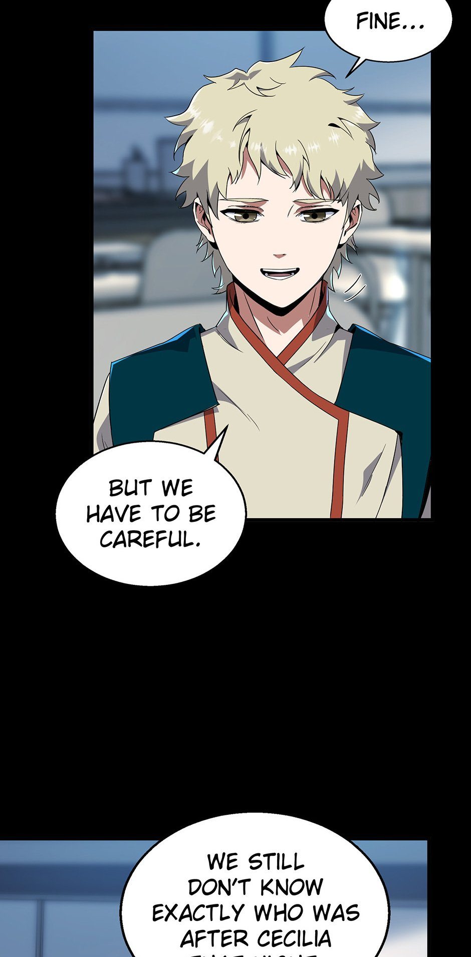 the-beginning-after-the-end-chap-213-31