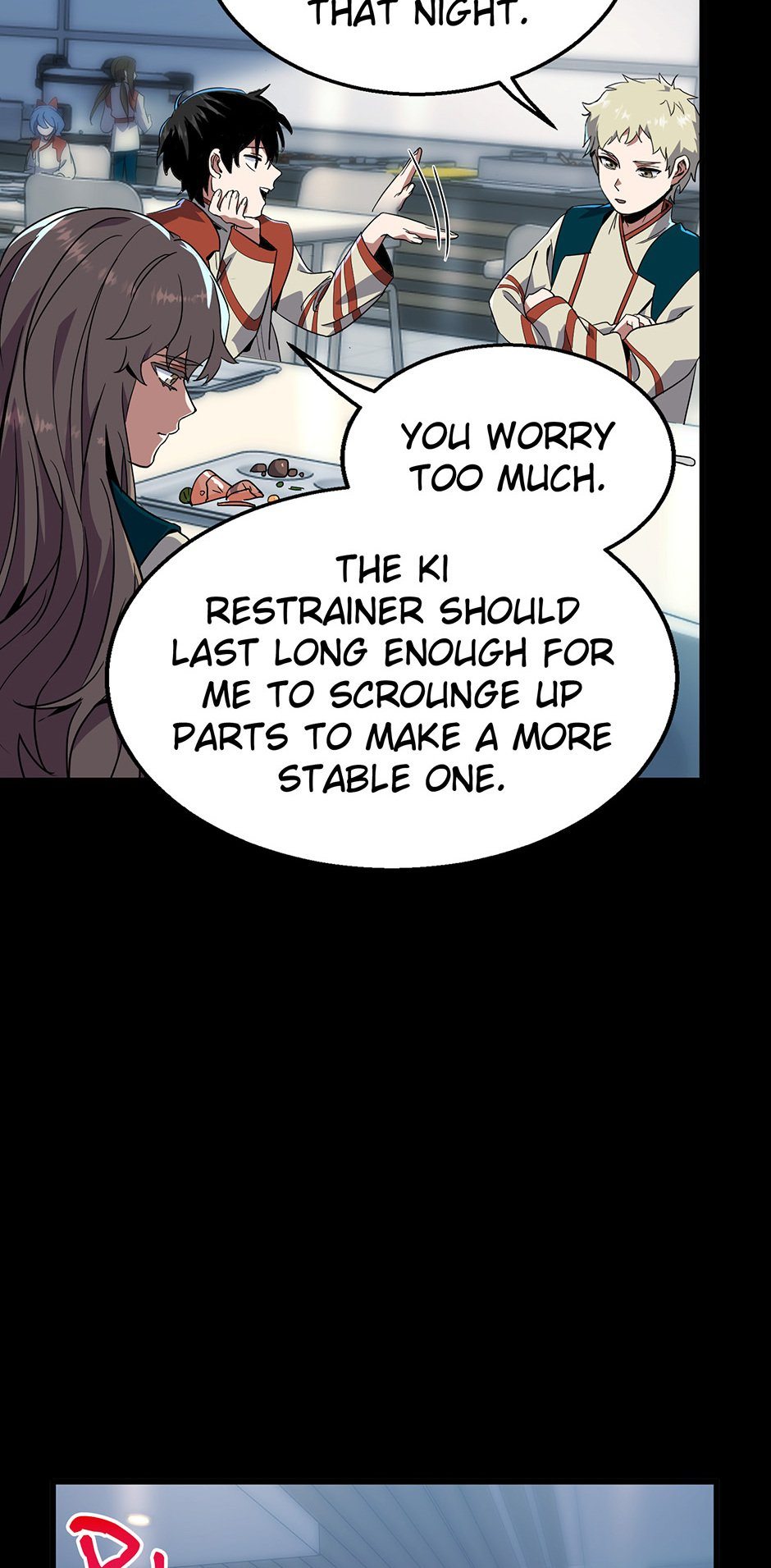 the-beginning-after-the-end-chap-213-32