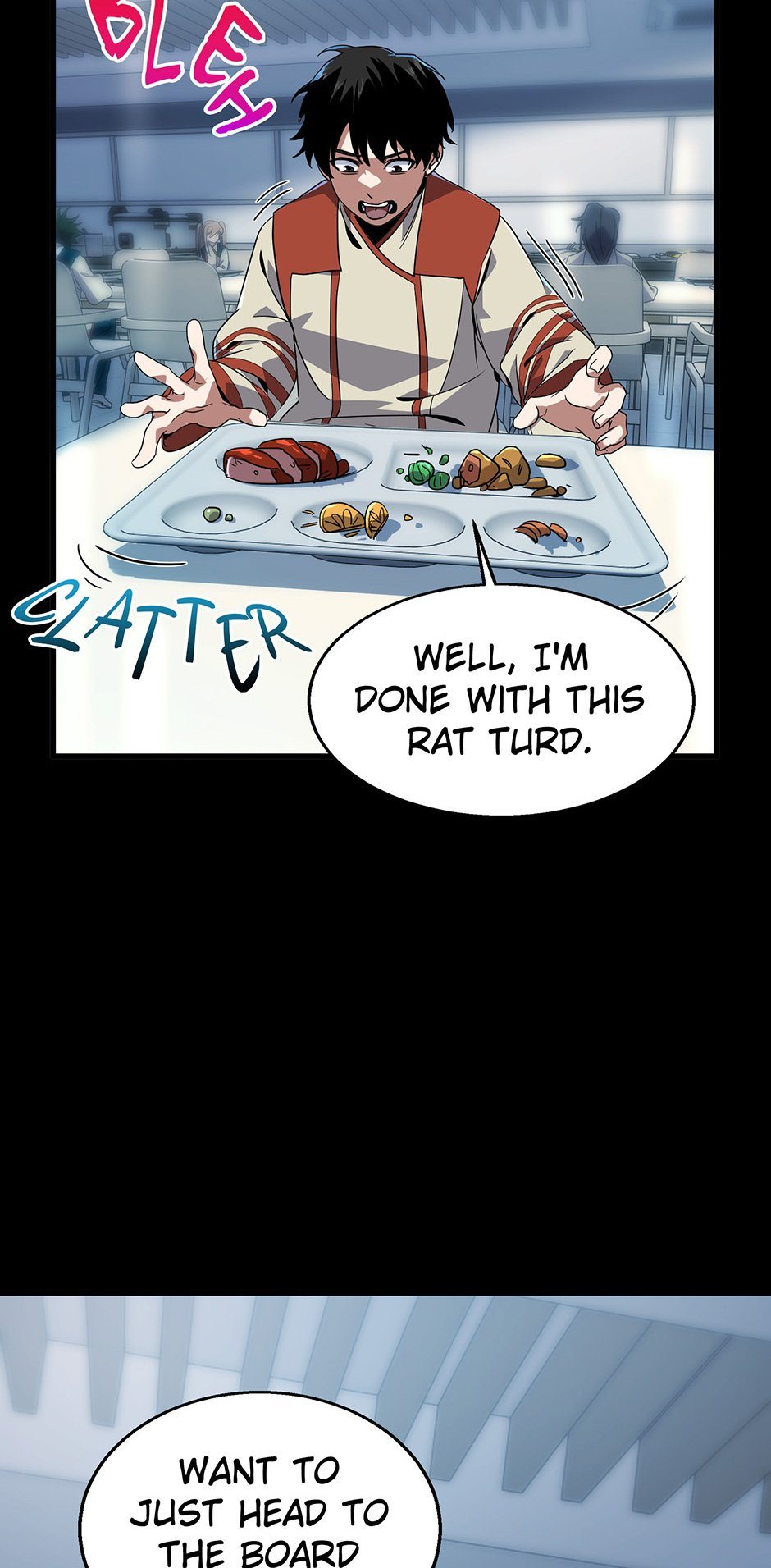 the-beginning-after-the-end-chap-213-33