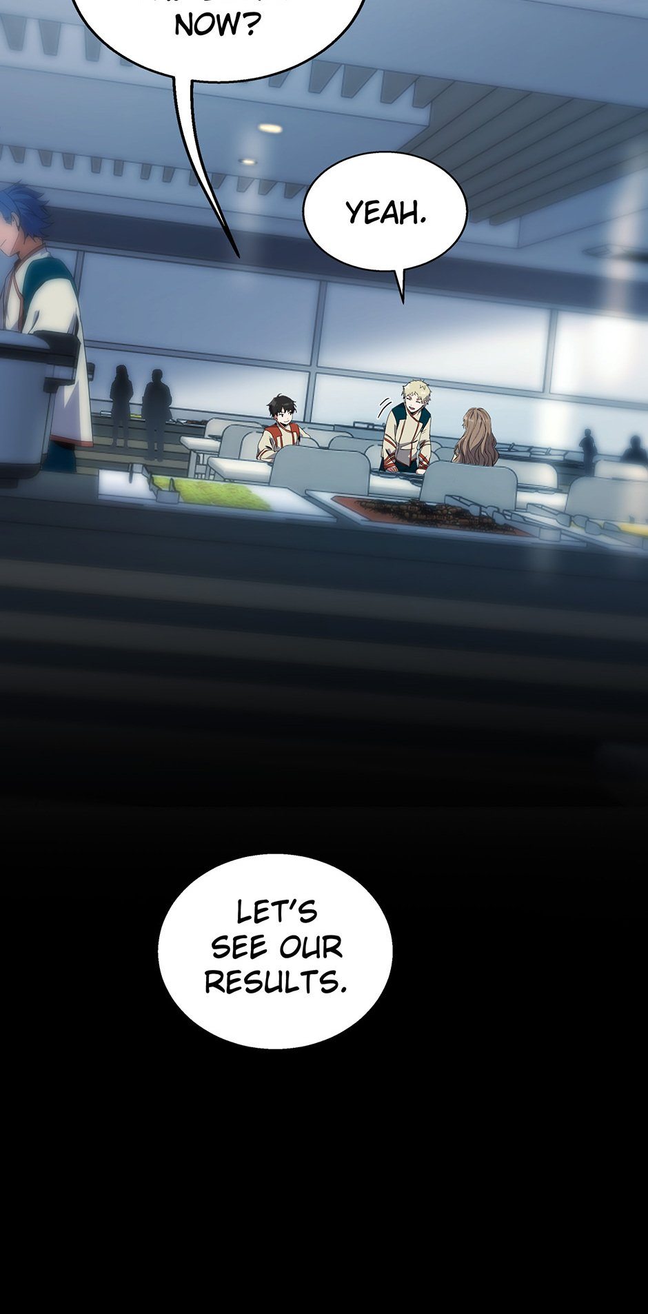 the-beginning-after-the-end-chap-213-34