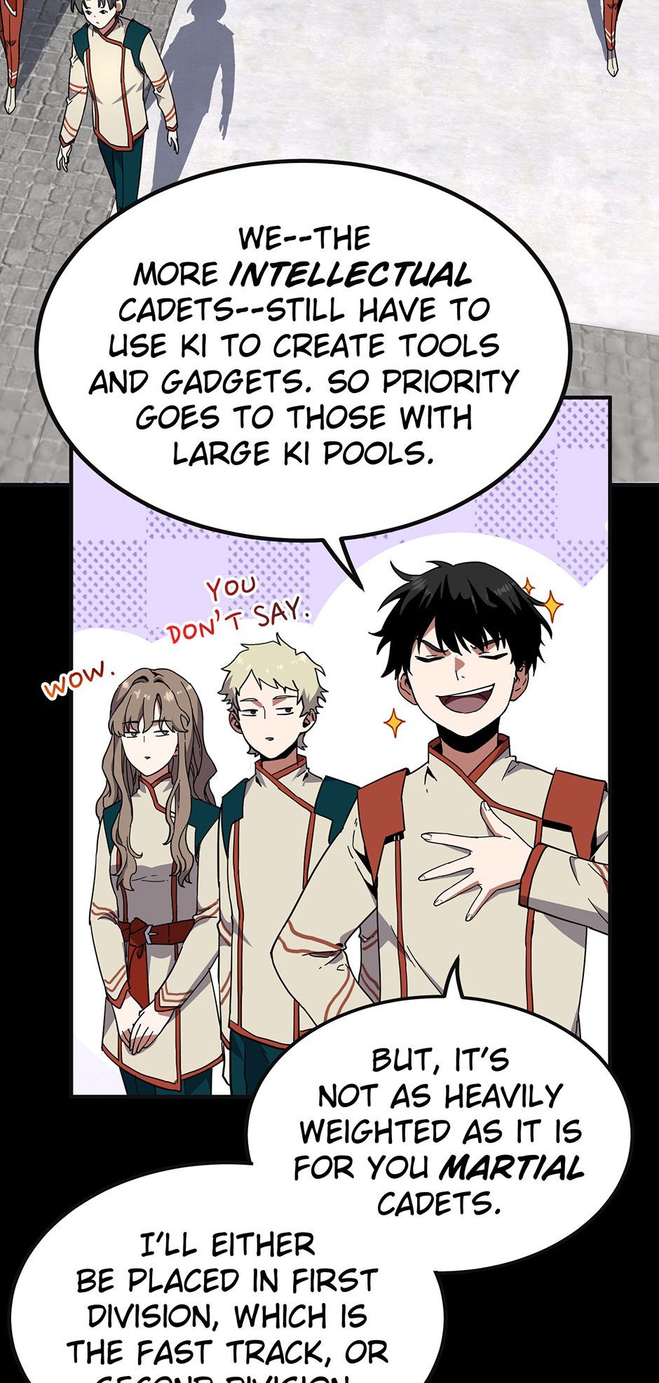 the-beginning-after-the-end-chap-213-36