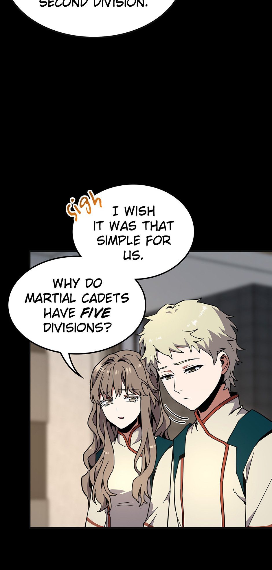 the-beginning-after-the-end-chap-213-37
