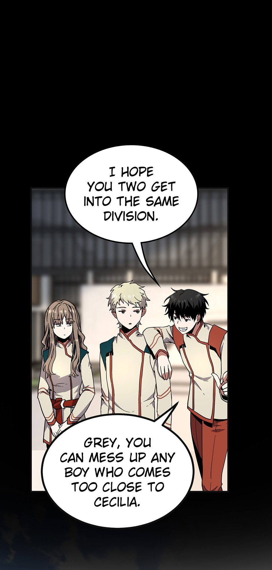 the-beginning-after-the-end-chap-213-38