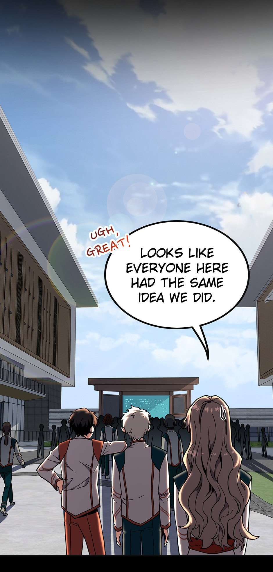 the-beginning-after-the-end-chap-213-39