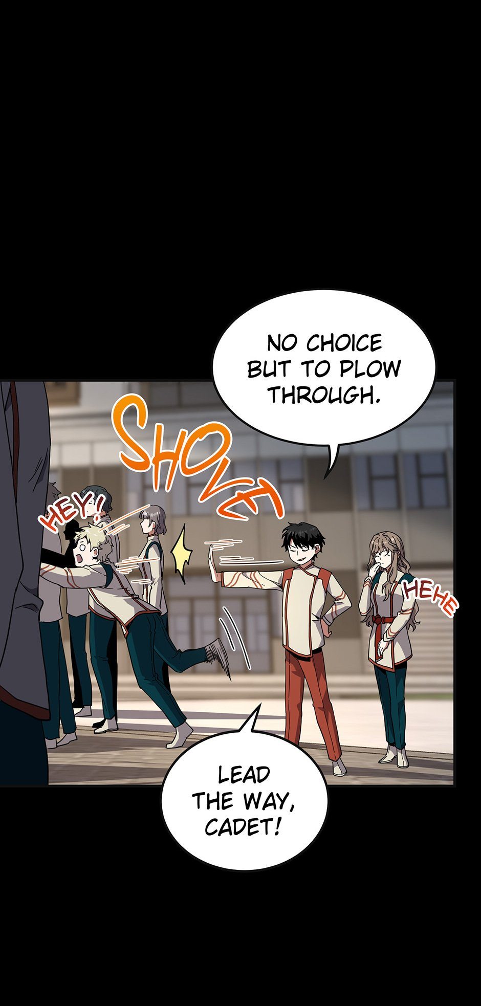 the-beginning-after-the-end-chap-213-40