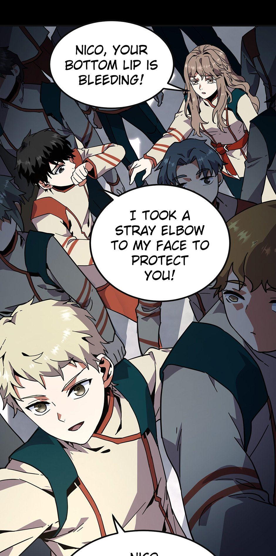 the-beginning-after-the-end-chap-213-41