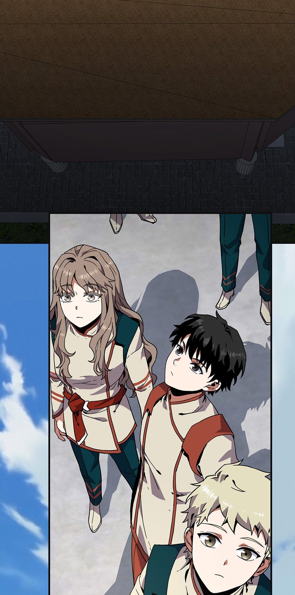 the-beginning-after-the-end-chap-213-43