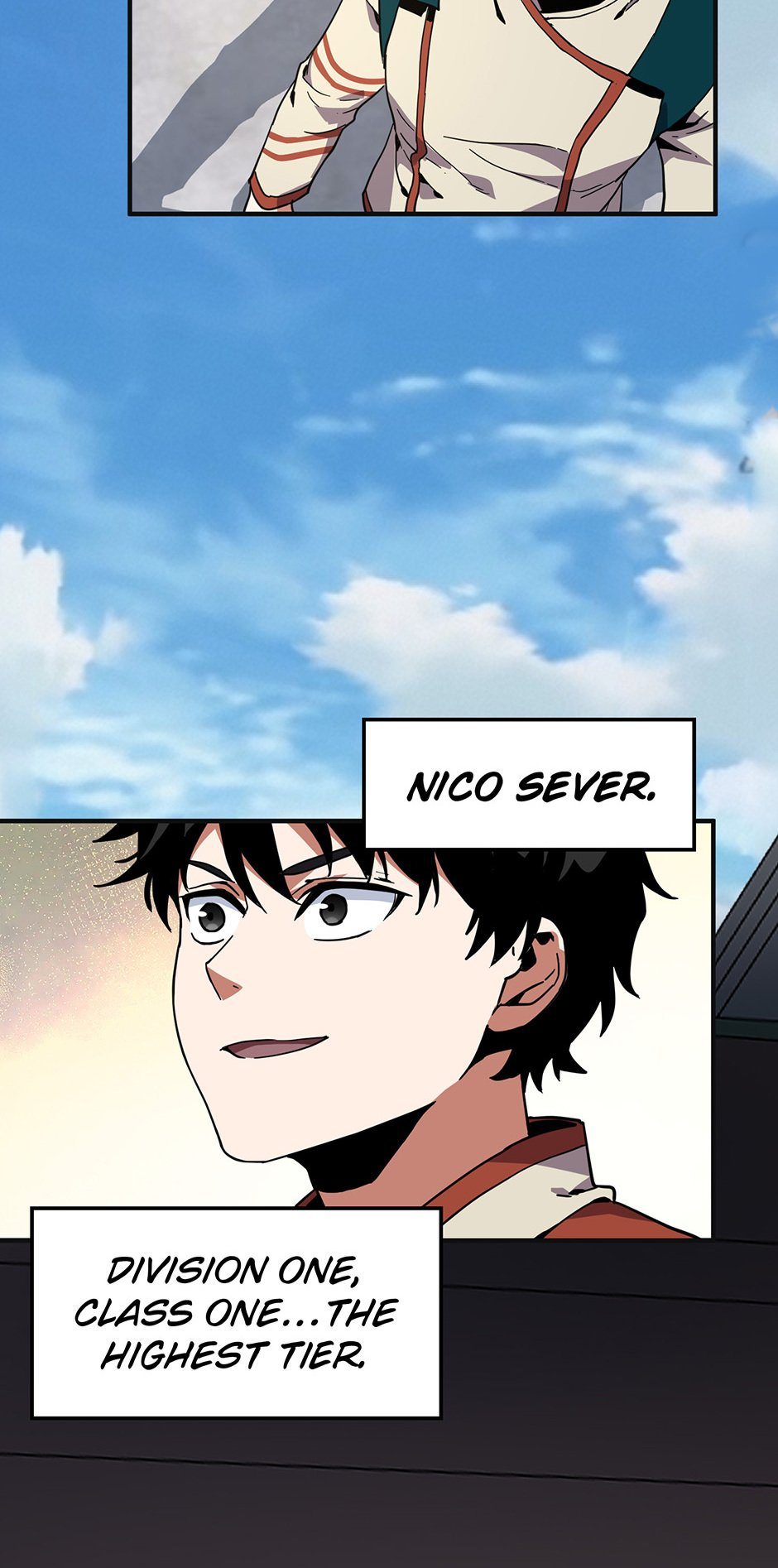 the-beginning-after-the-end-chap-213-44