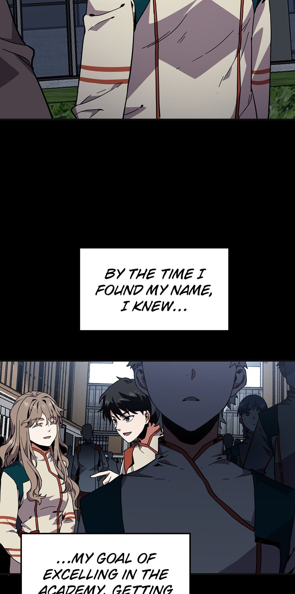 the-beginning-after-the-end-chap-213-46