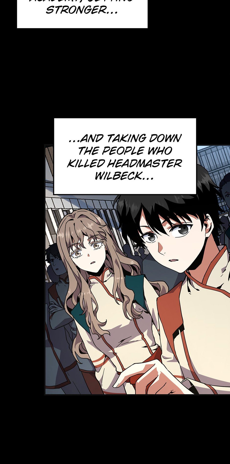 the-beginning-after-the-end-chap-213-47