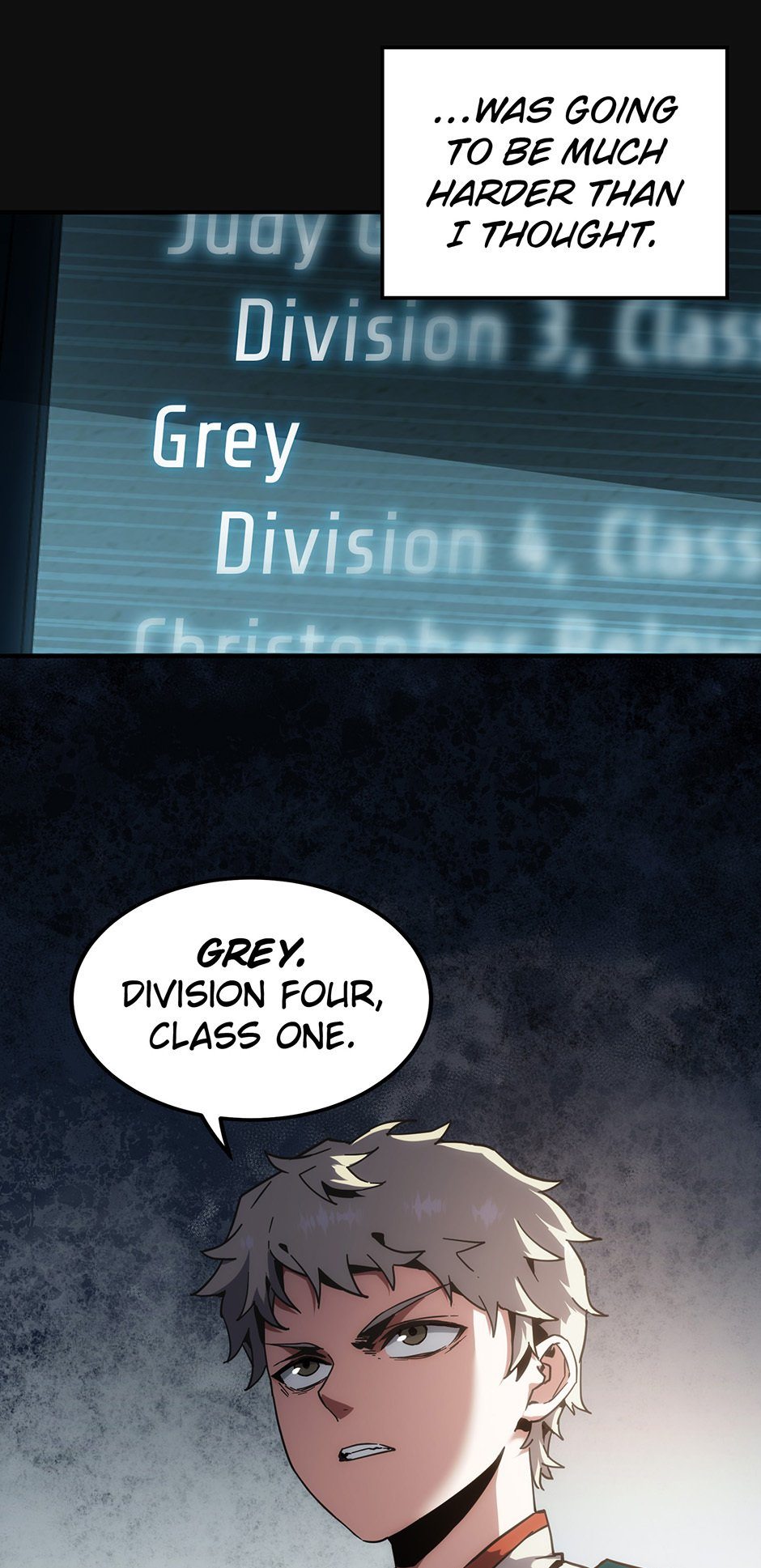 the-beginning-after-the-end-chap-213-48