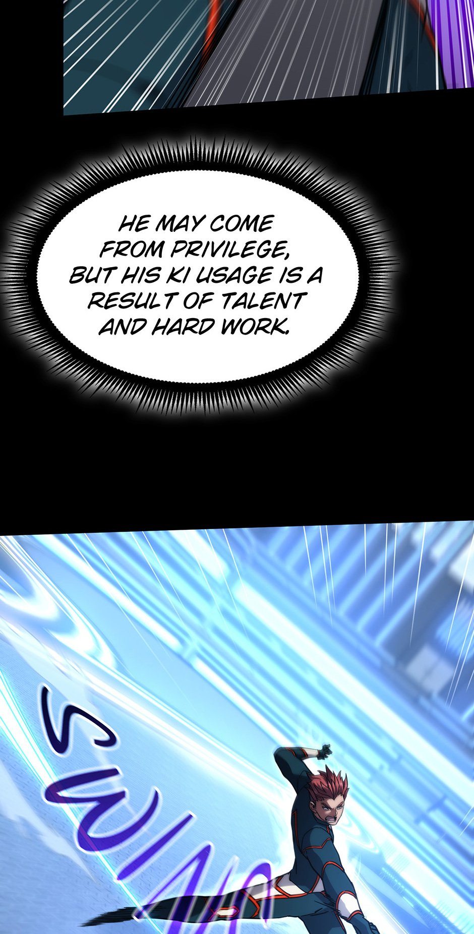 the-beginning-after-the-end-chap-213-4