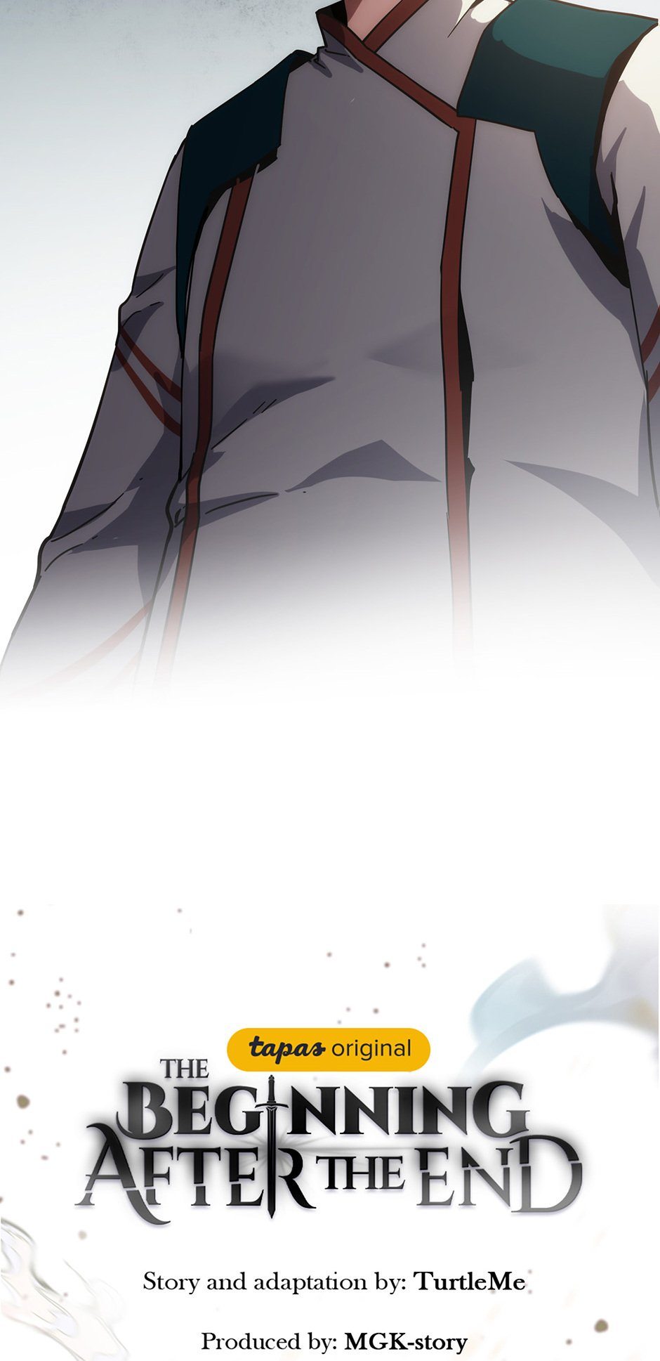 the-beginning-after-the-end-chap-213-49