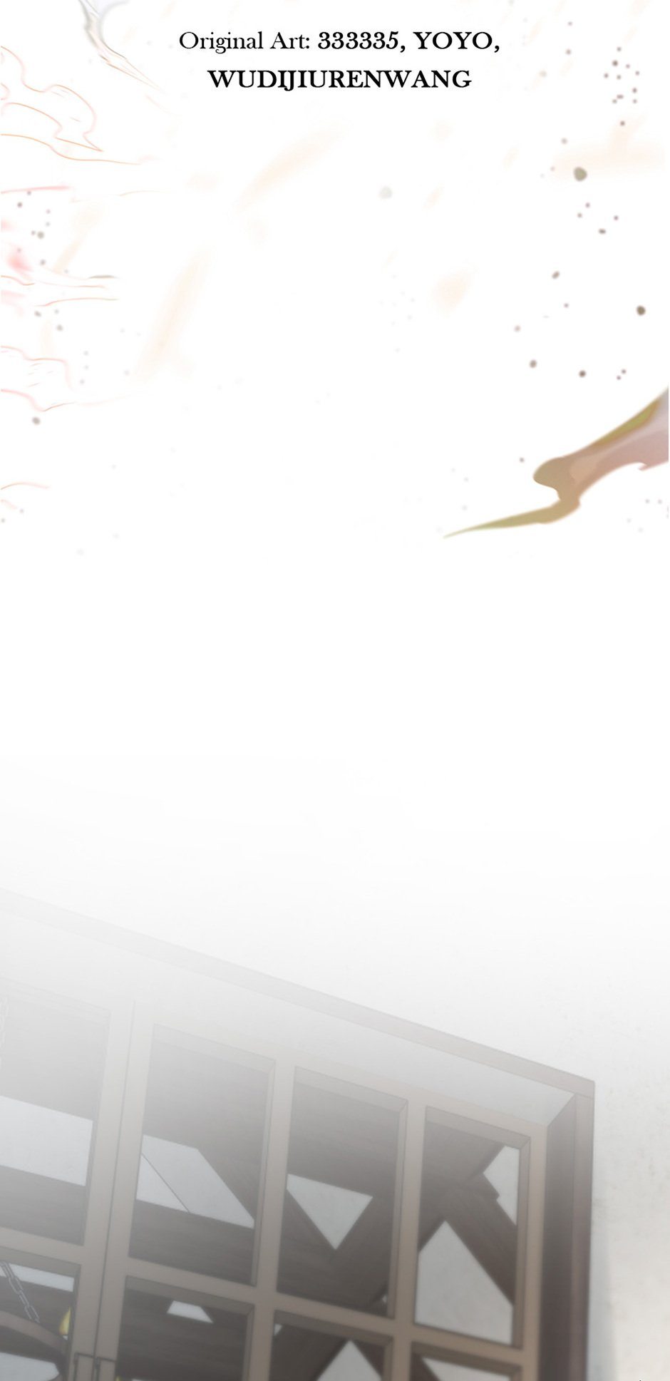 the-beginning-after-the-end-chap-213-50