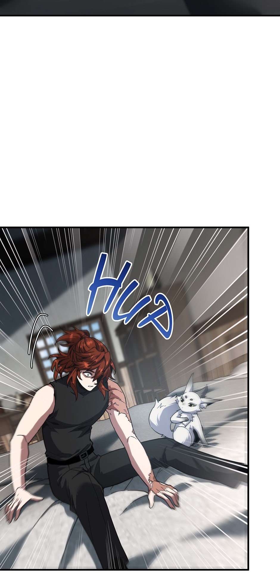 the-beginning-after-the-end-chap-213-52