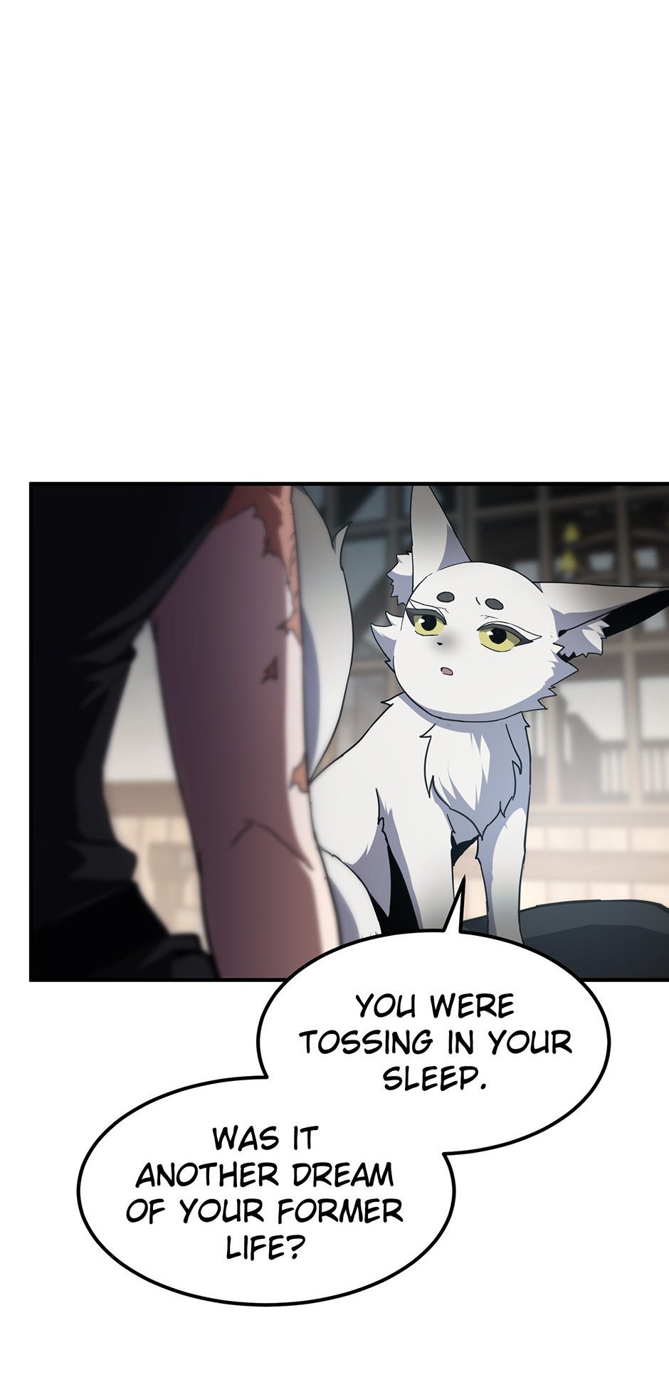 the-beginning-after-the-end-chap-213-53