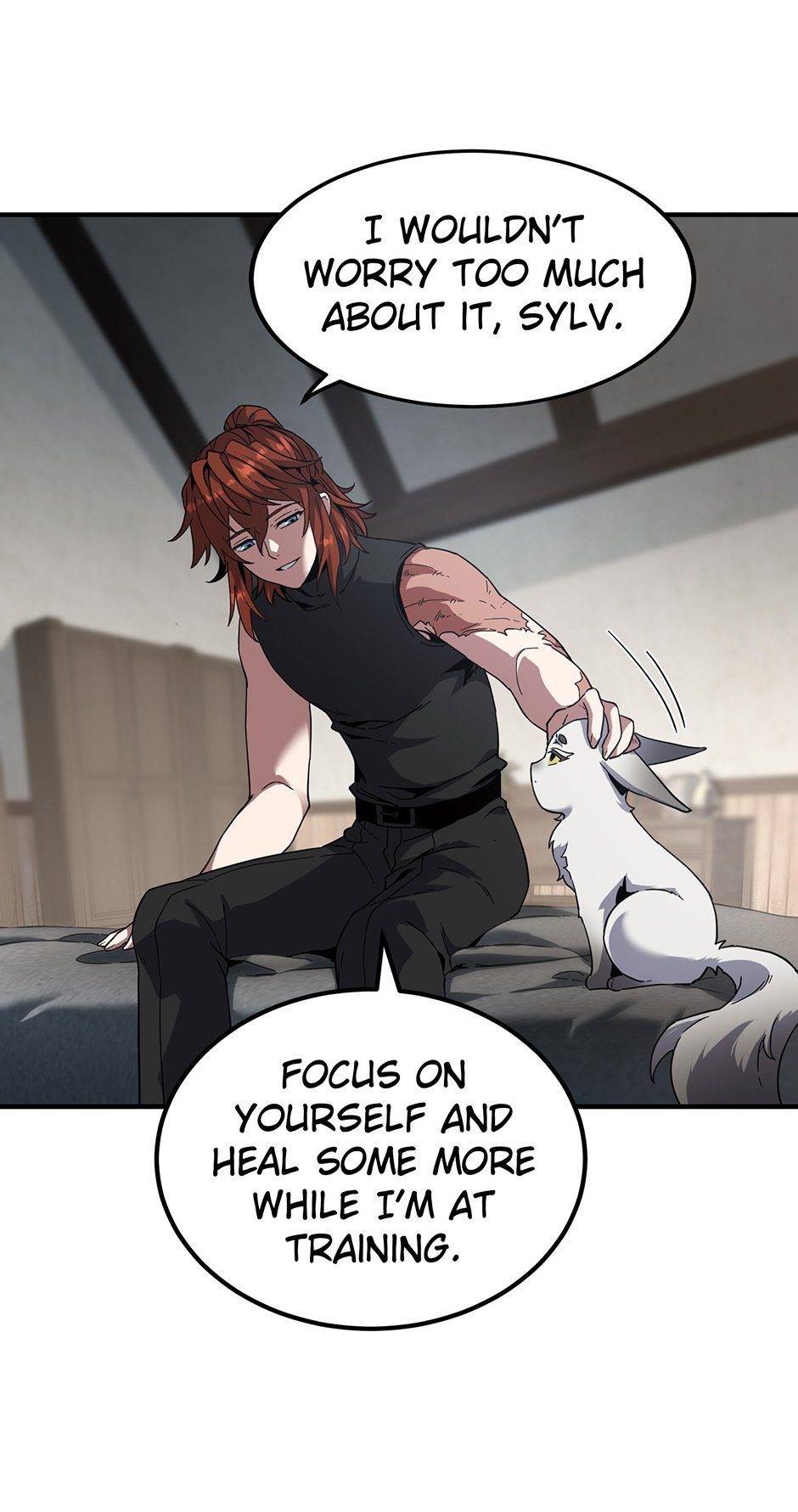 the-beginning-after-the-end-chap-213-54