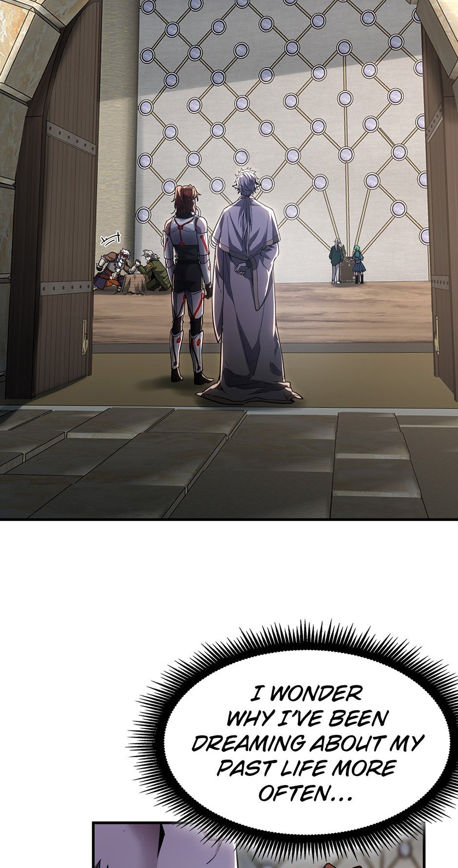 the-beginning-after-the-end-chap-213-58